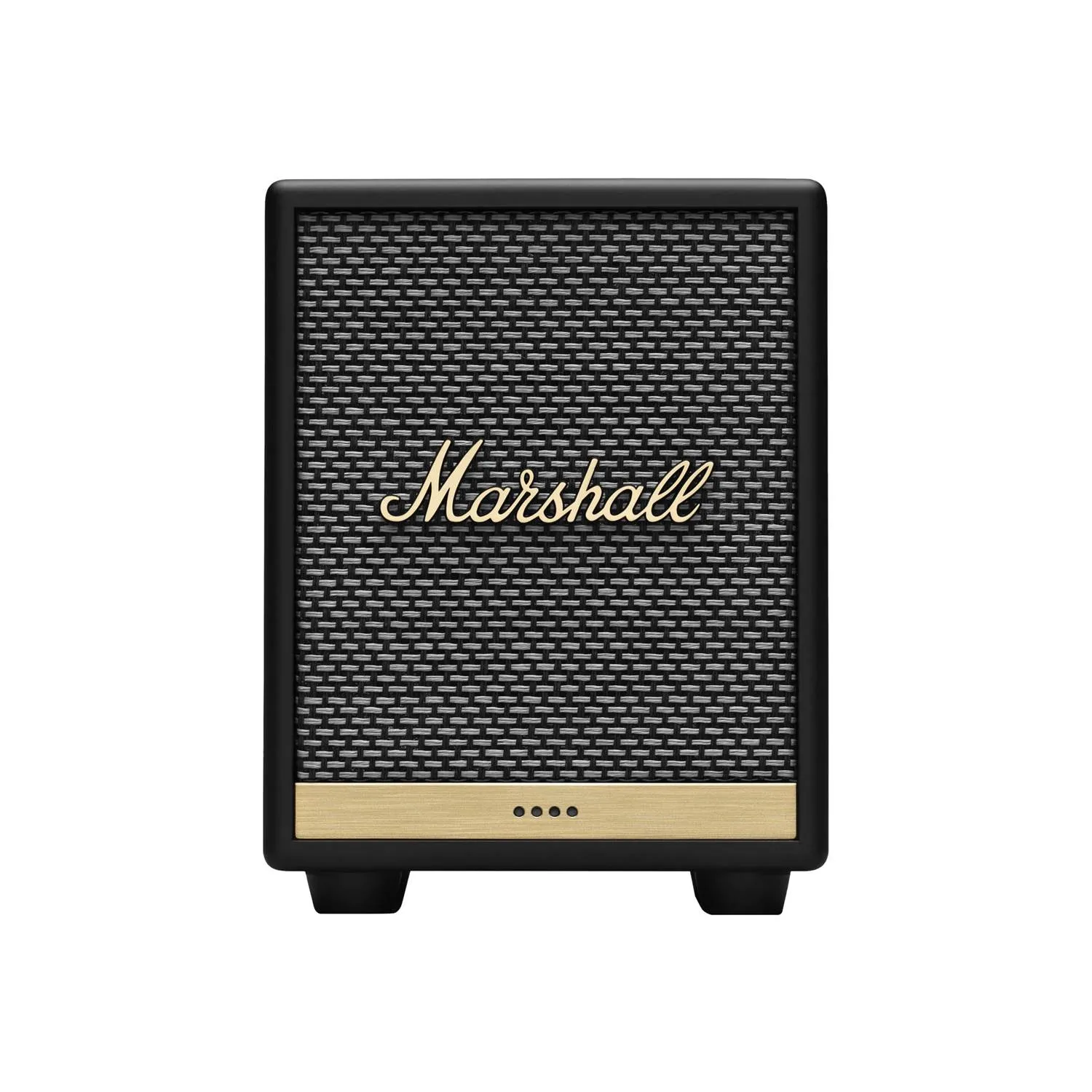 Marshall 1005230