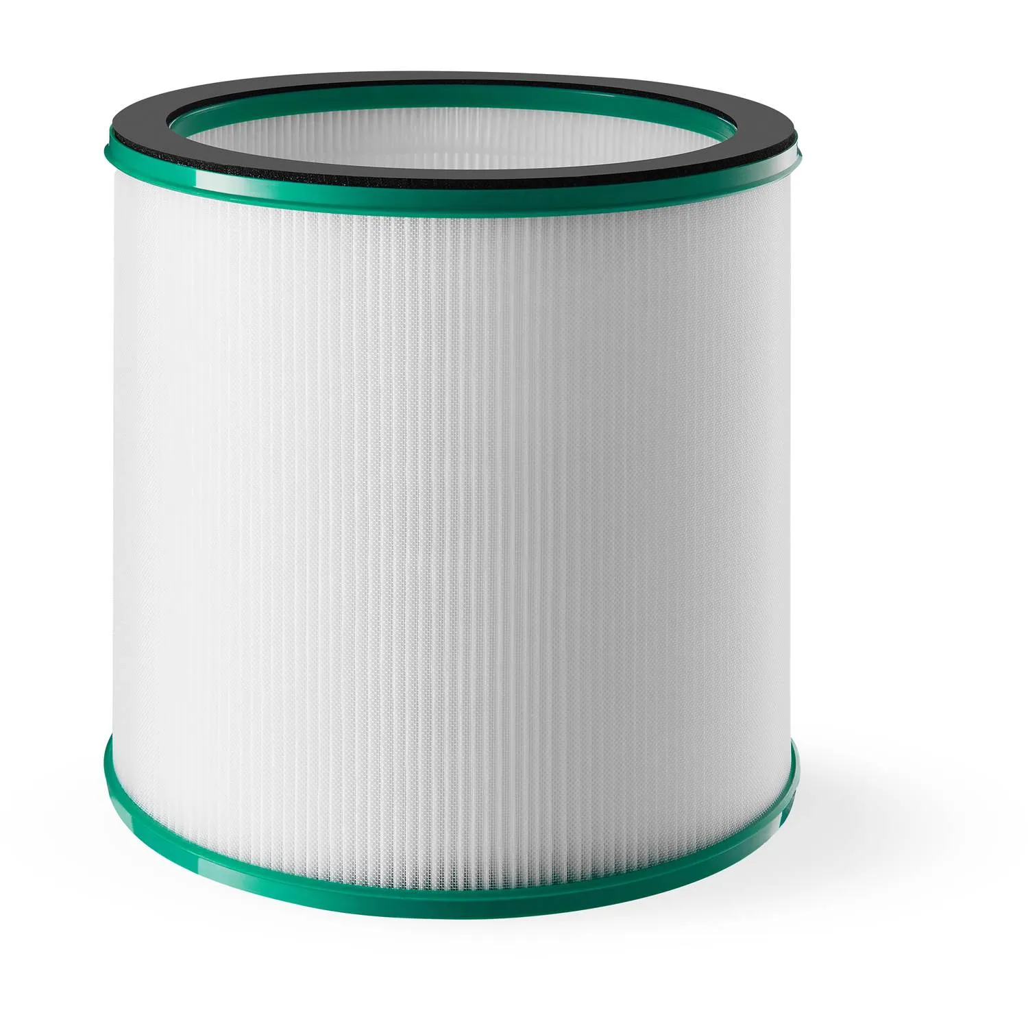 Canvac CFK3301V filter