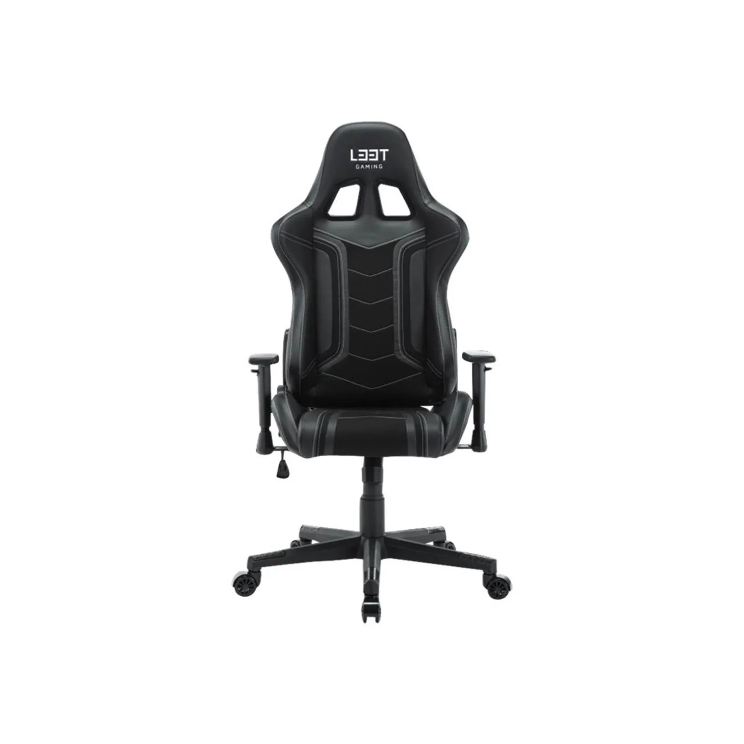 L33T 160366