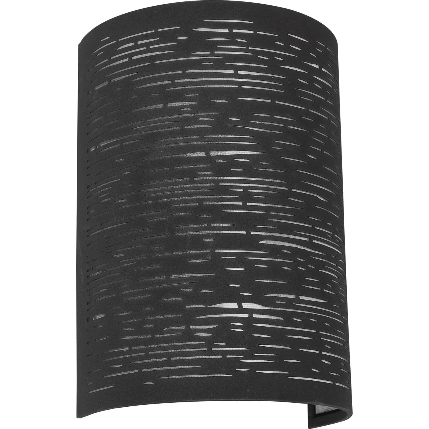 Oriva Candy 46552-80 svart
