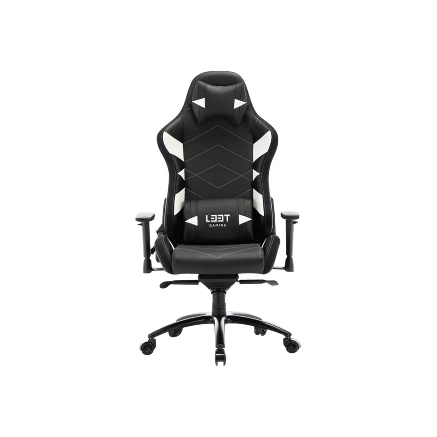 L33T 160369