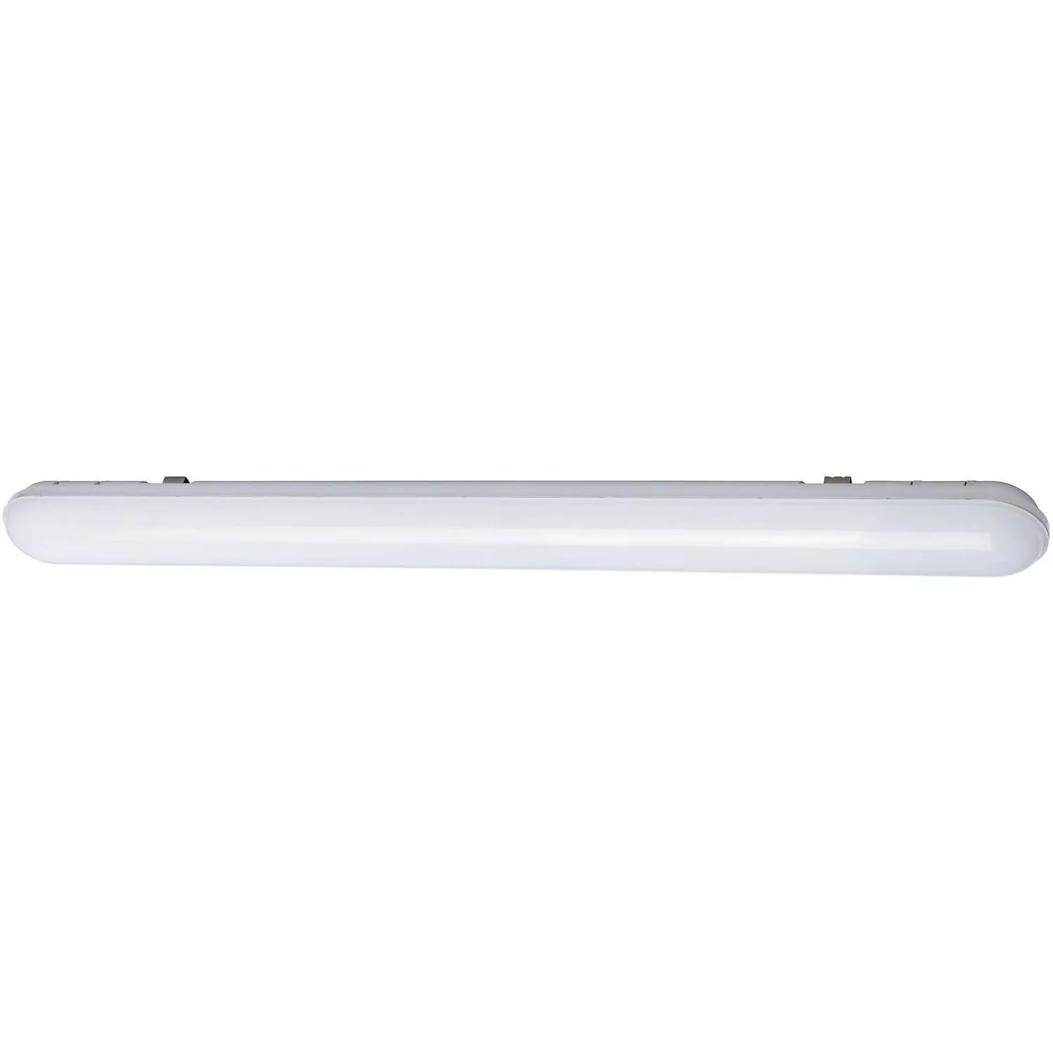 Airam Faro X 1200 LED 48W