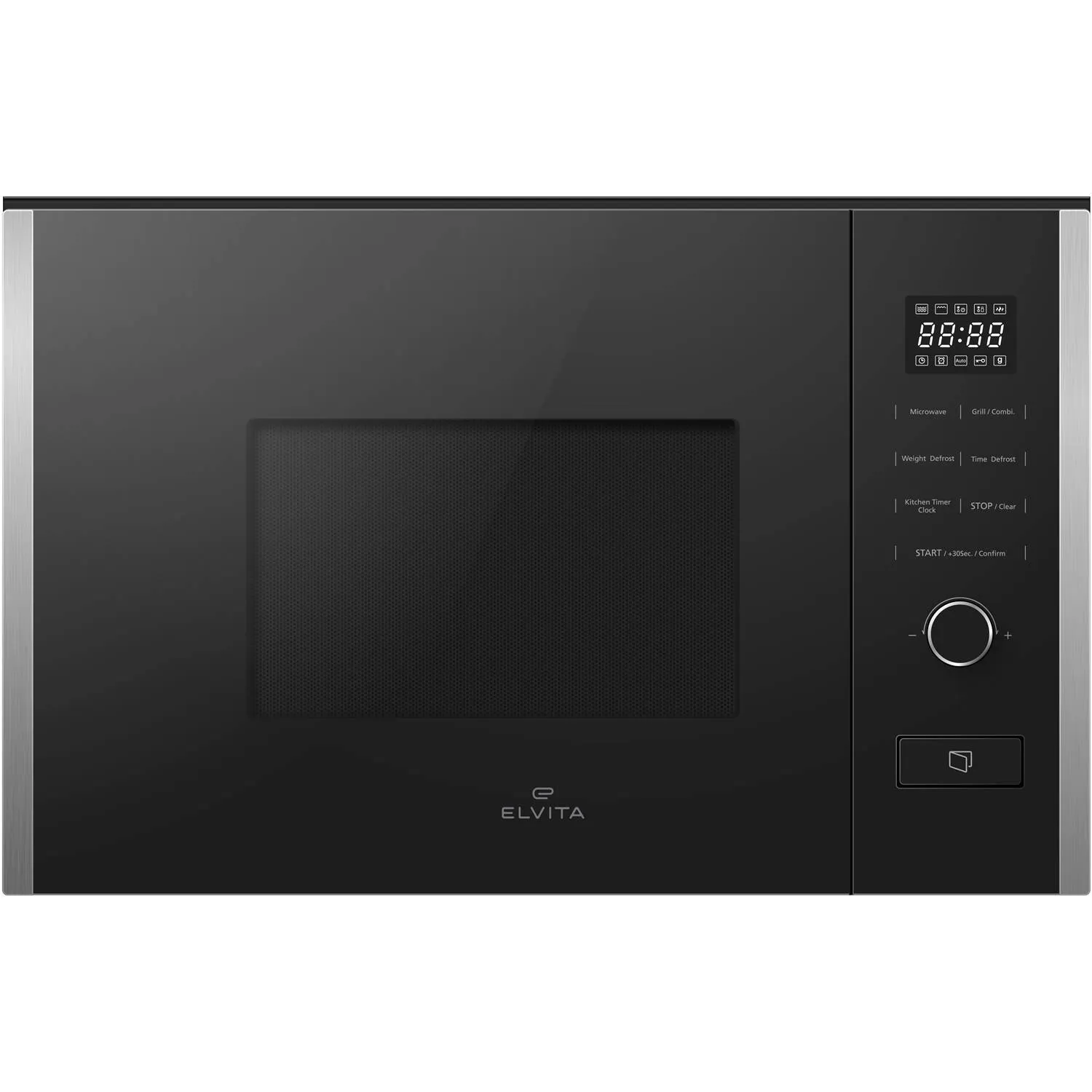 Elvita CMI5208X