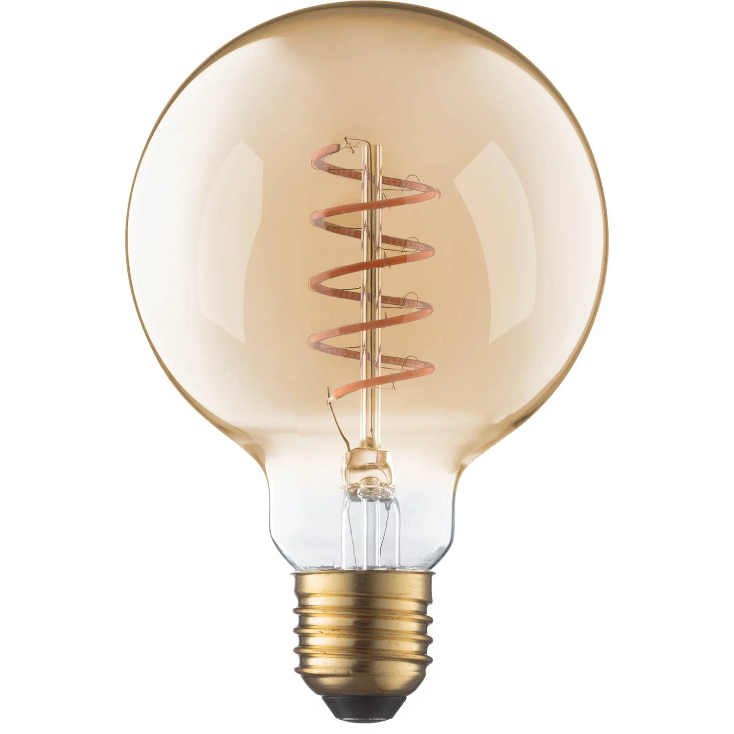 Elvita E27 1800K 4W 250lm  15000