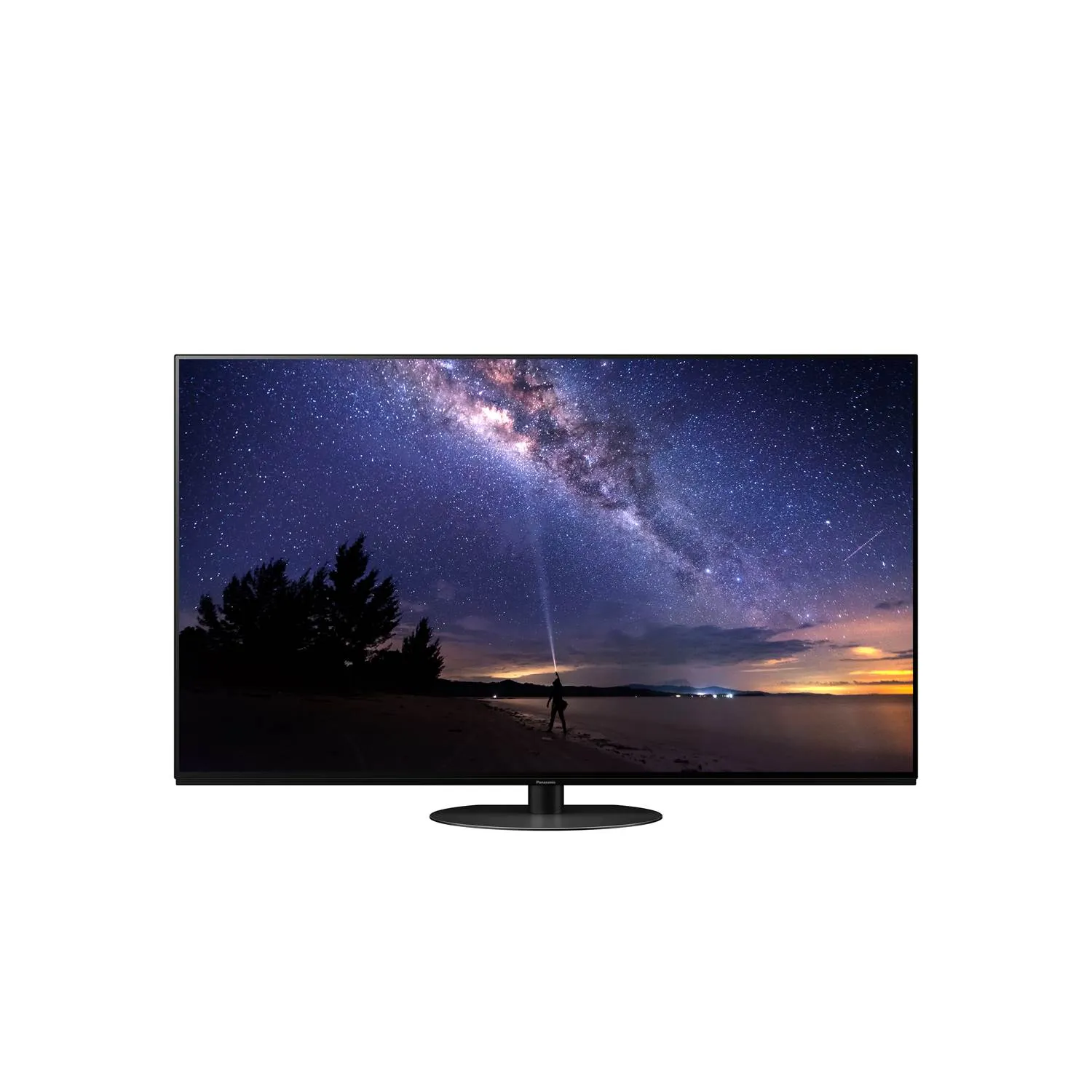 Panasonic 55" 4K OLED TV TX-55LZ1000E