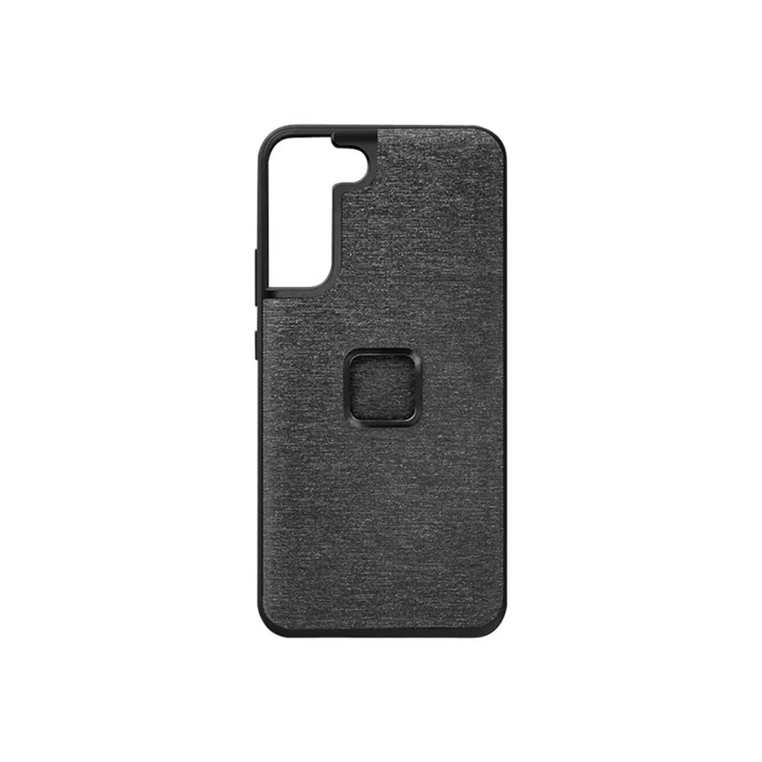 Peak Design Mobile Stoffdeksel Galaxy S22+ - Kull
