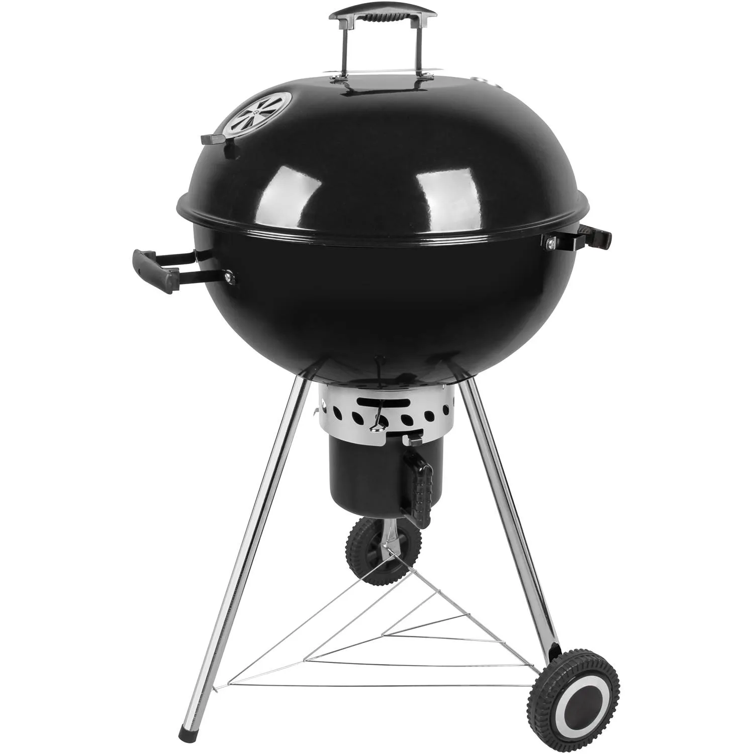 Landmann Klotgrill Ø57cm 11100
