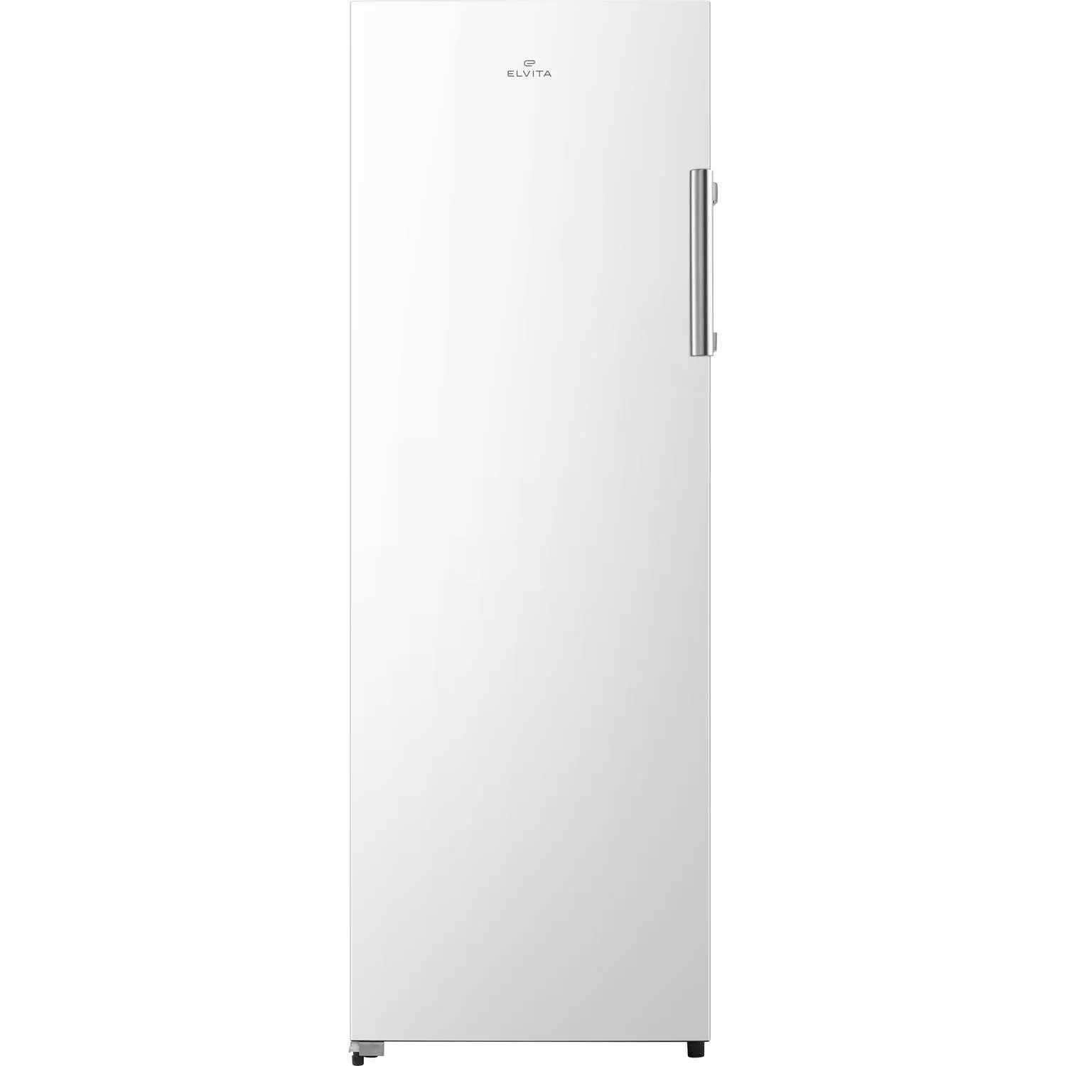 Elvita CFS5172V