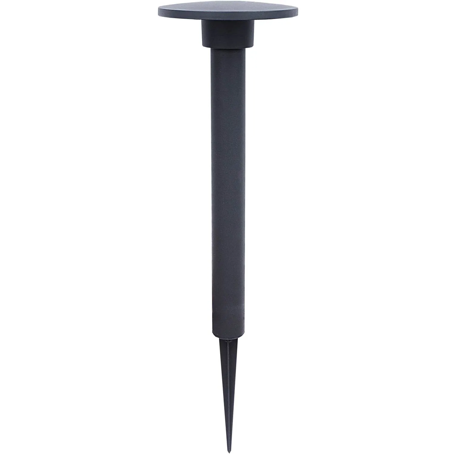 LightsOn Orbit