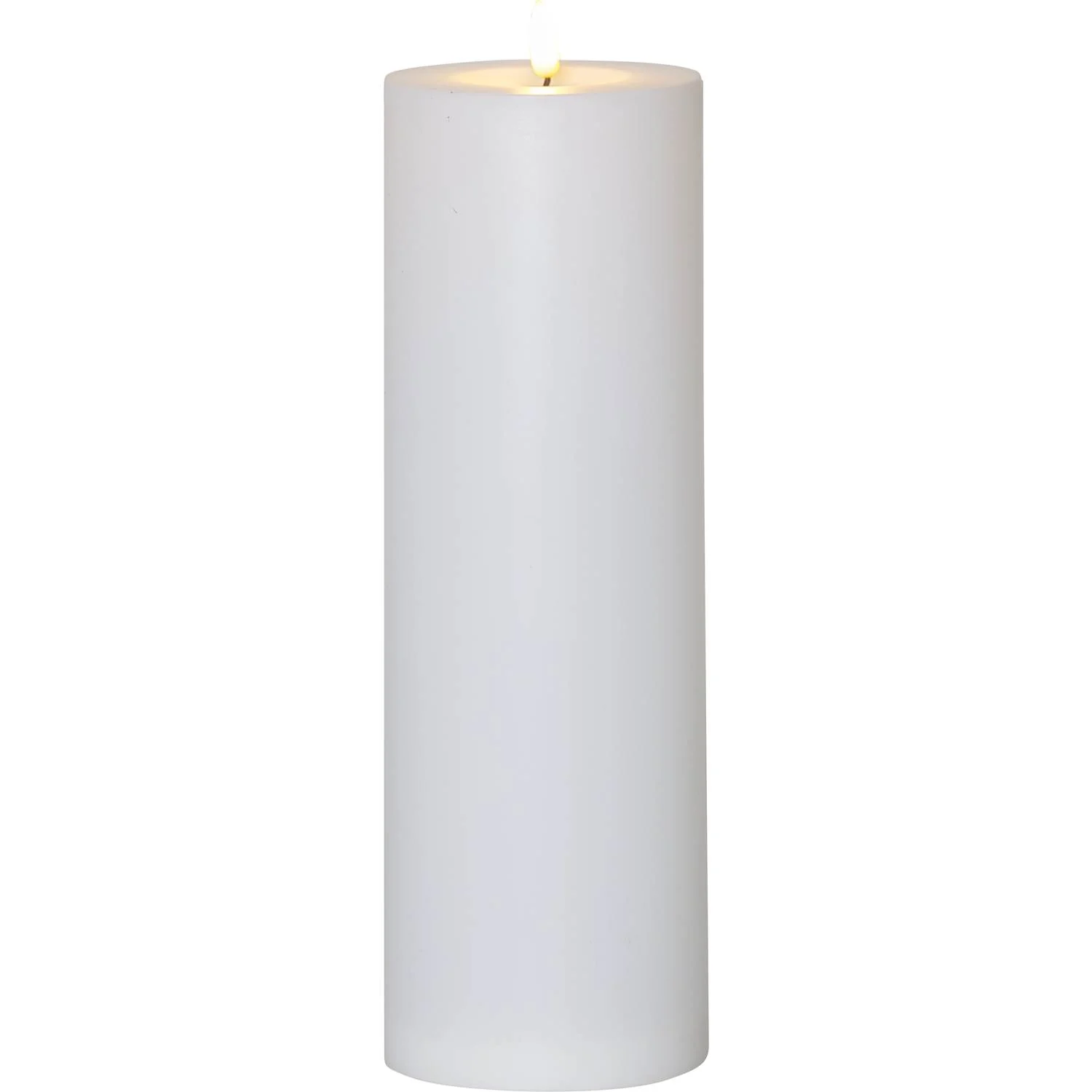 Star Trading 061-26 LEDLjus Flamme Rak