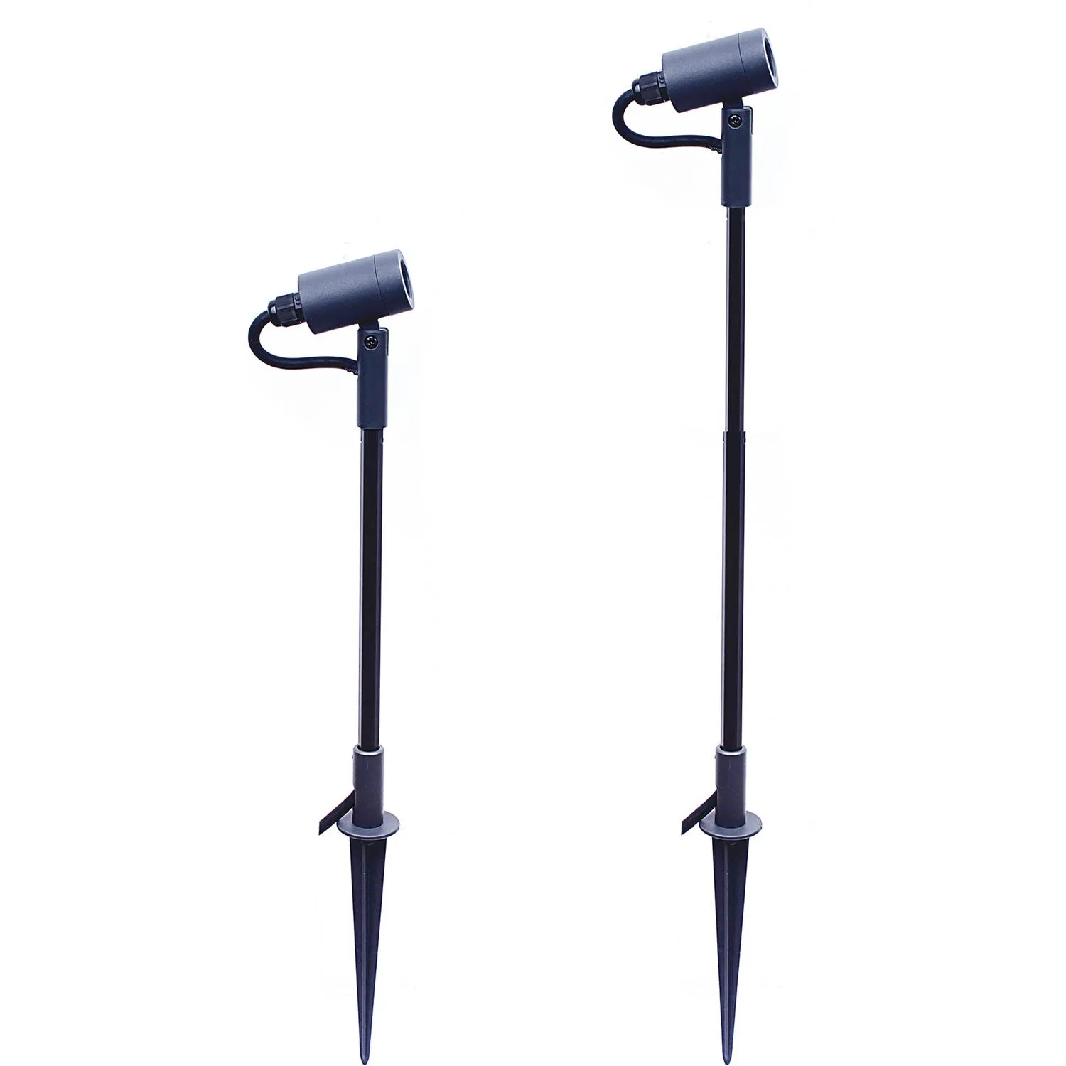 LightsOn Astro