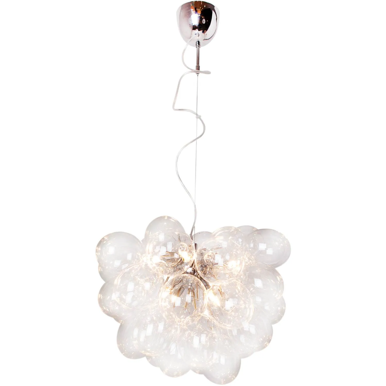 By Rydéns Gross Ø50 cm klar 4200440-7002