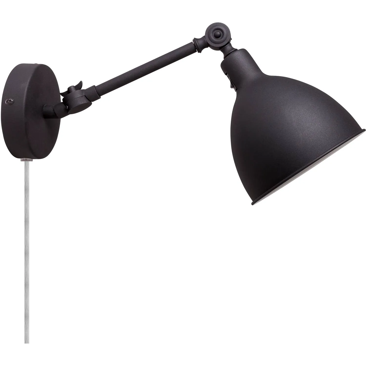 By Rydéns Bazar mini svart 4300120-4007