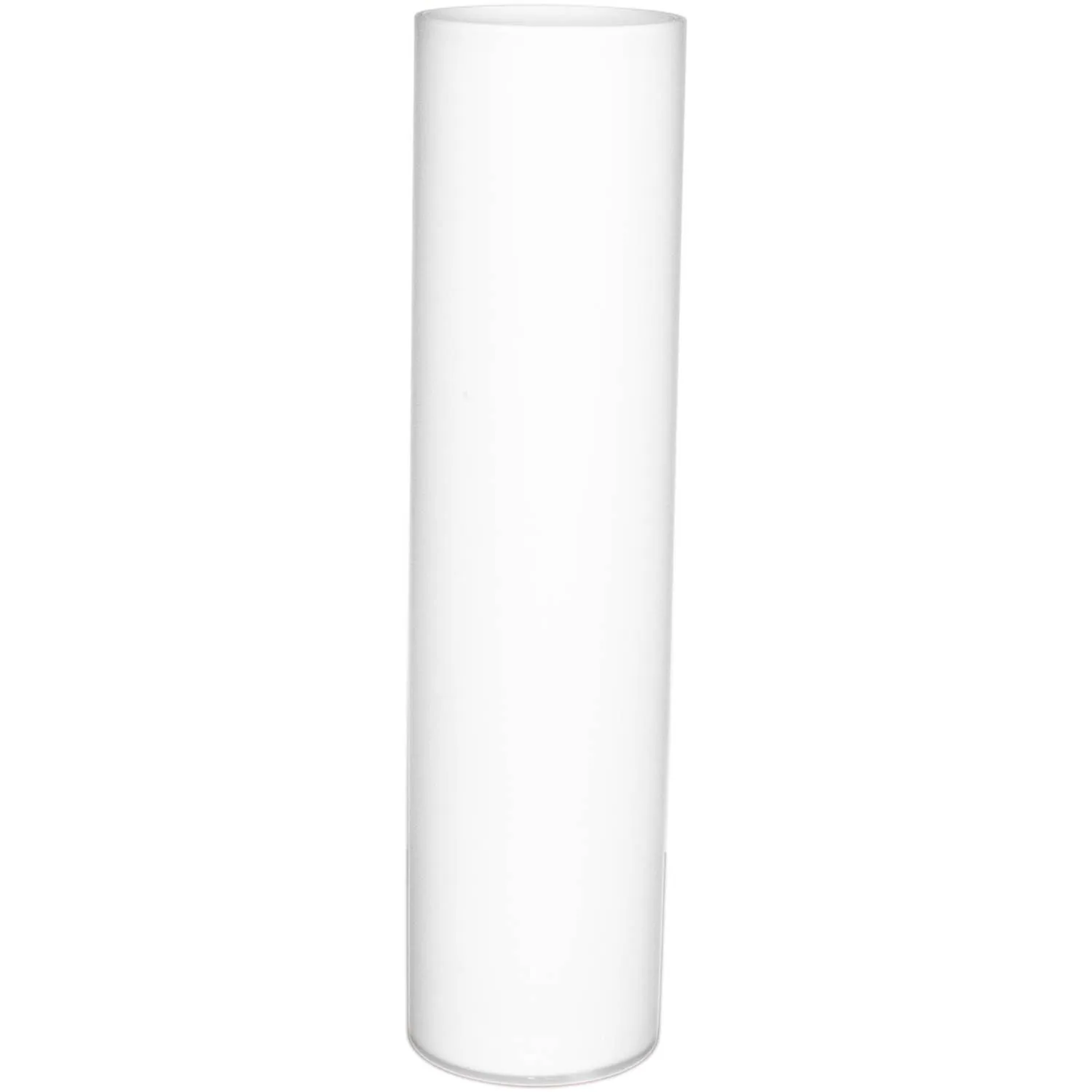 By Rydéns Flake 40 cm opal 2820580-5002