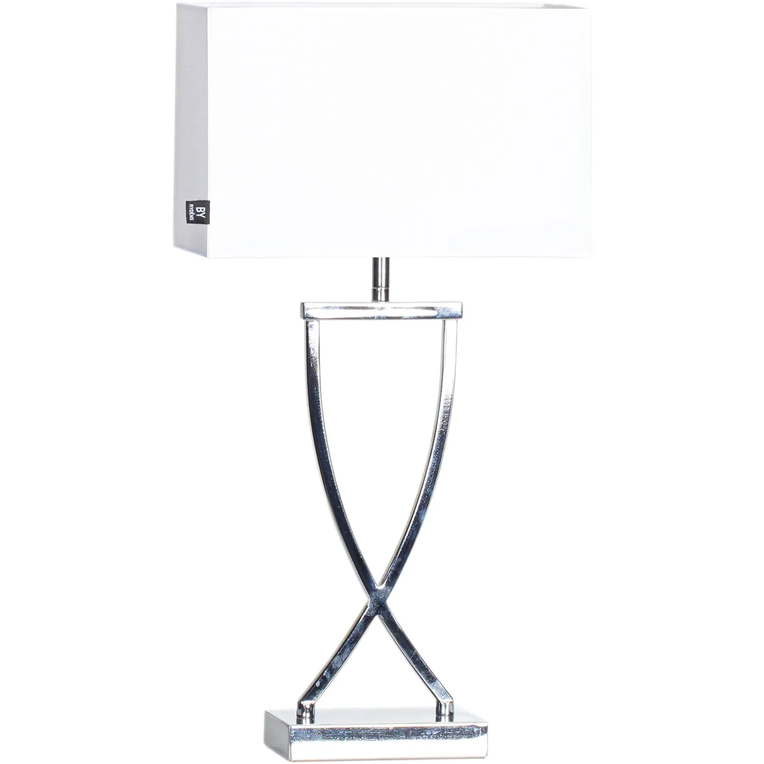 By Rydéns Omega 52 cm 2820430-5000