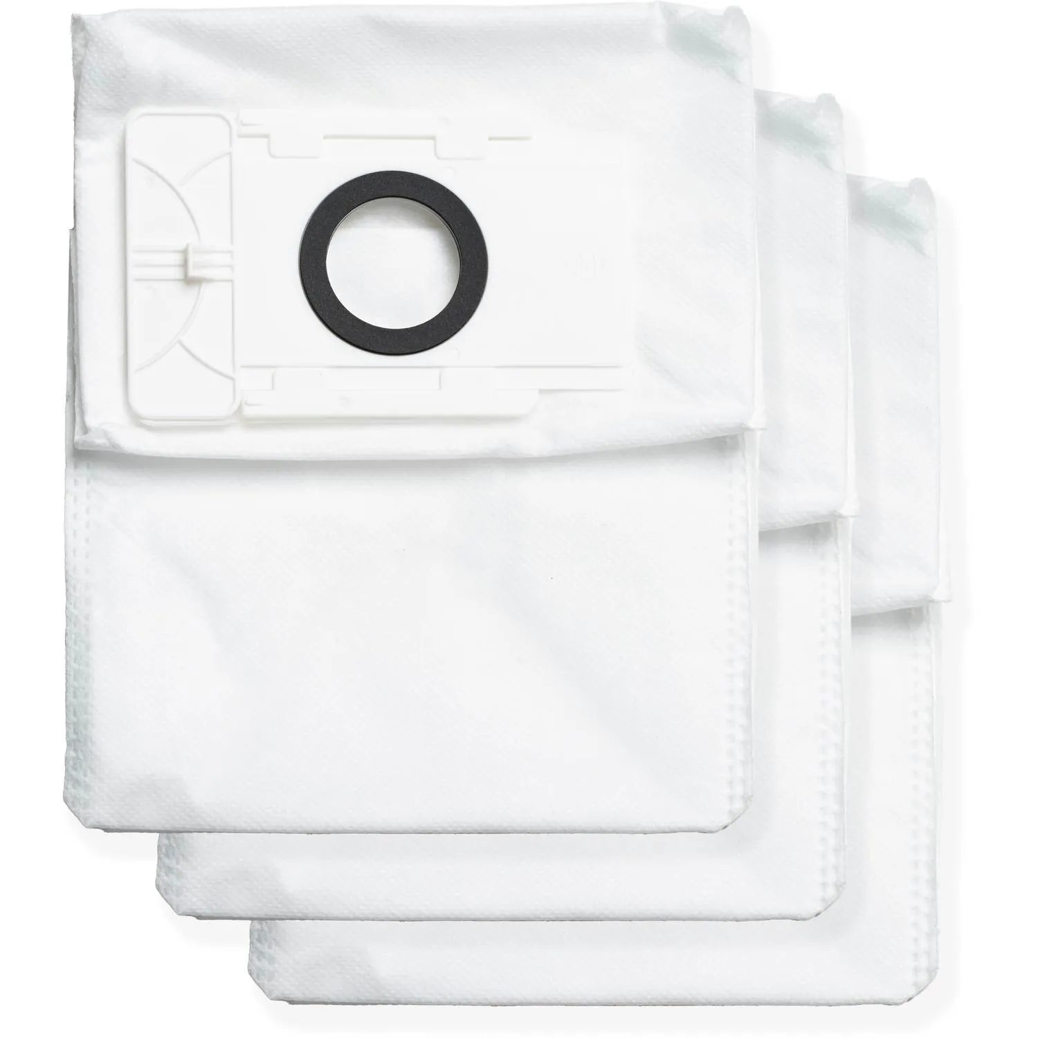 Elvita dust bags of CRD6550V