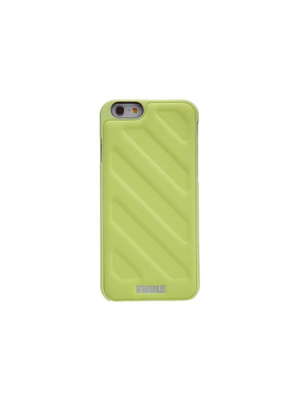 Thule Gauntlet Case for iPhone 6