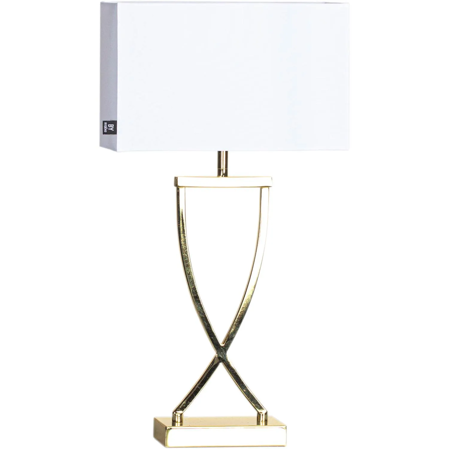 By Rydéns Omega 52 cm 2829610-5000