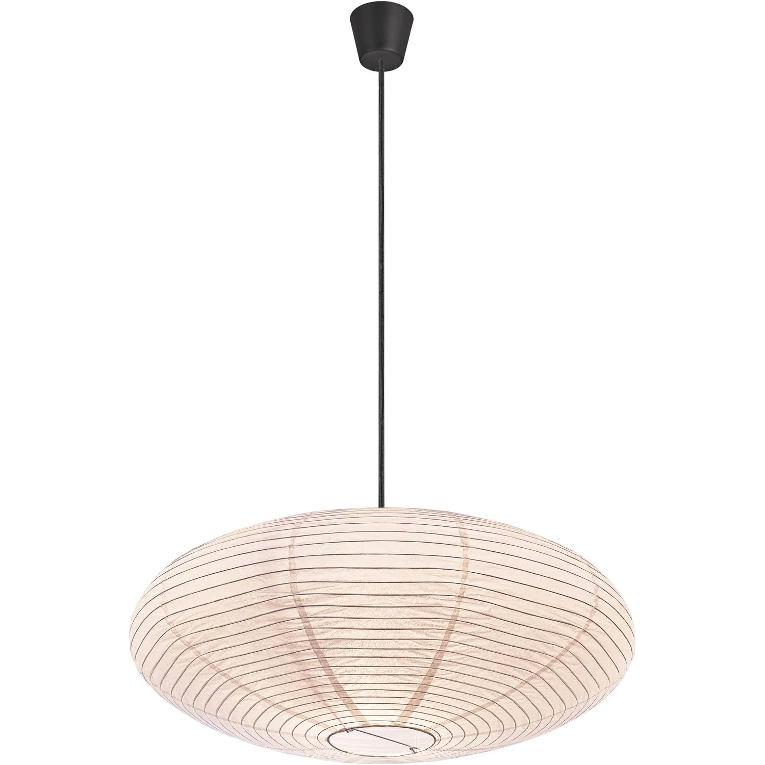 Nordlux Villo Vit