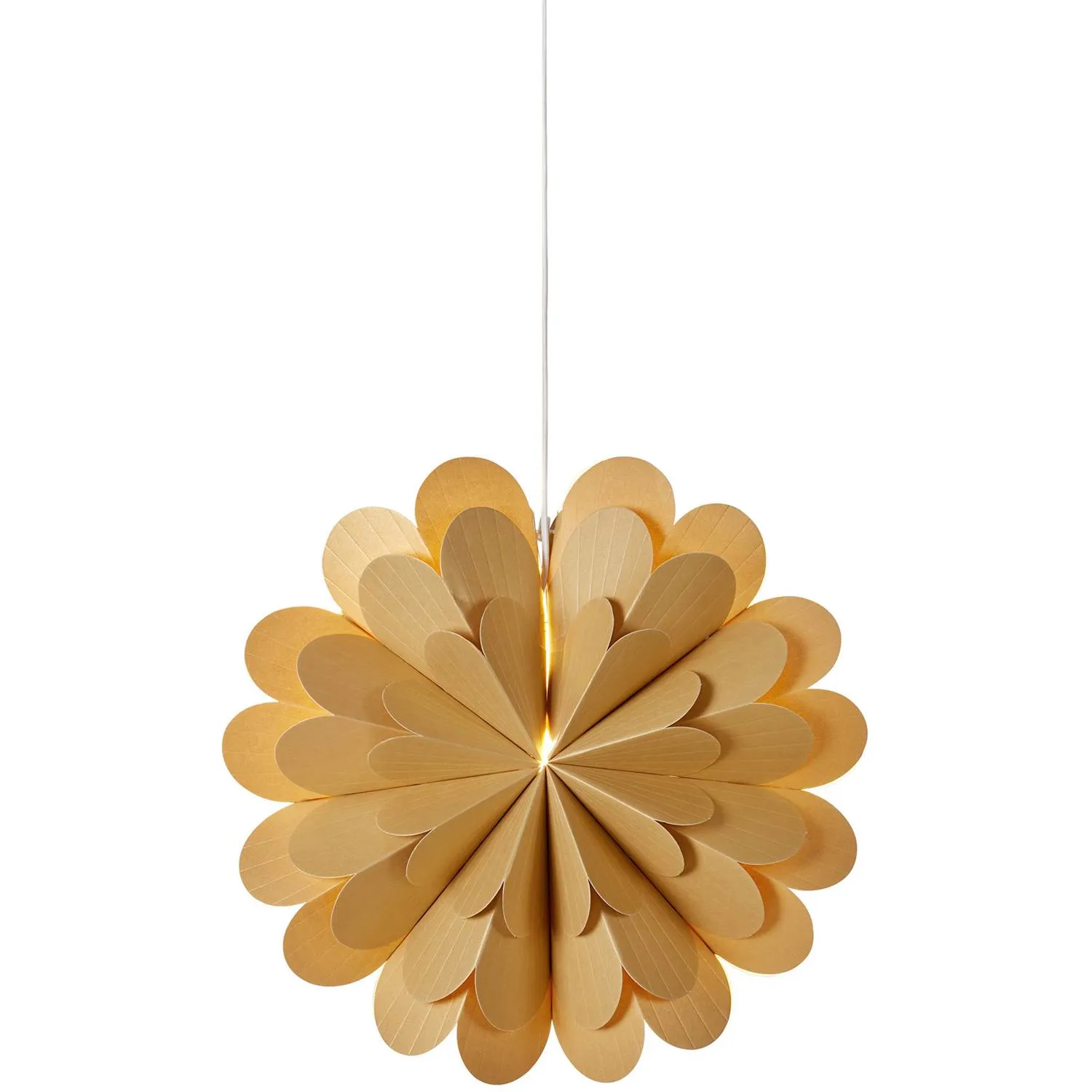Markslöjd Maravilla 45 cm