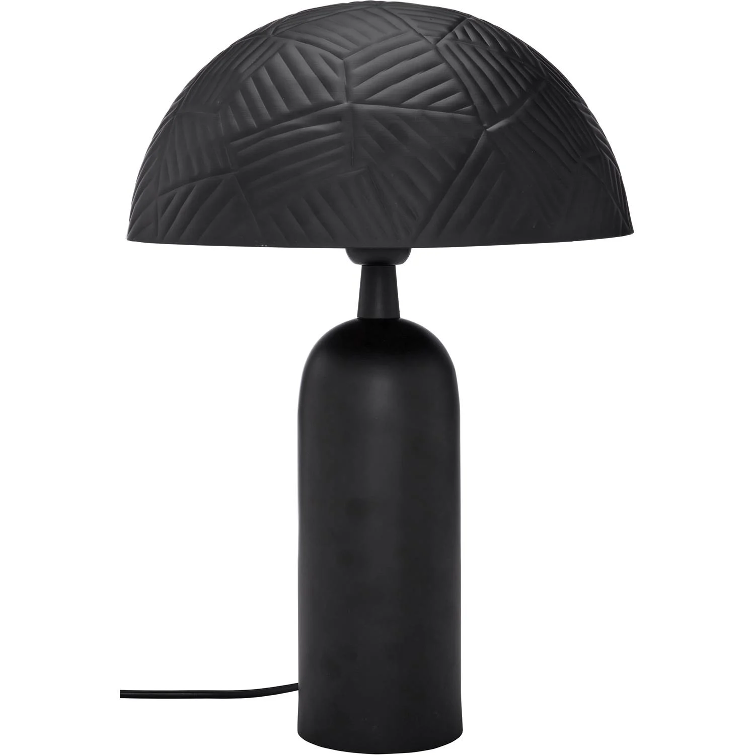 PR Home Carter 4213503-3112 svart 45cm