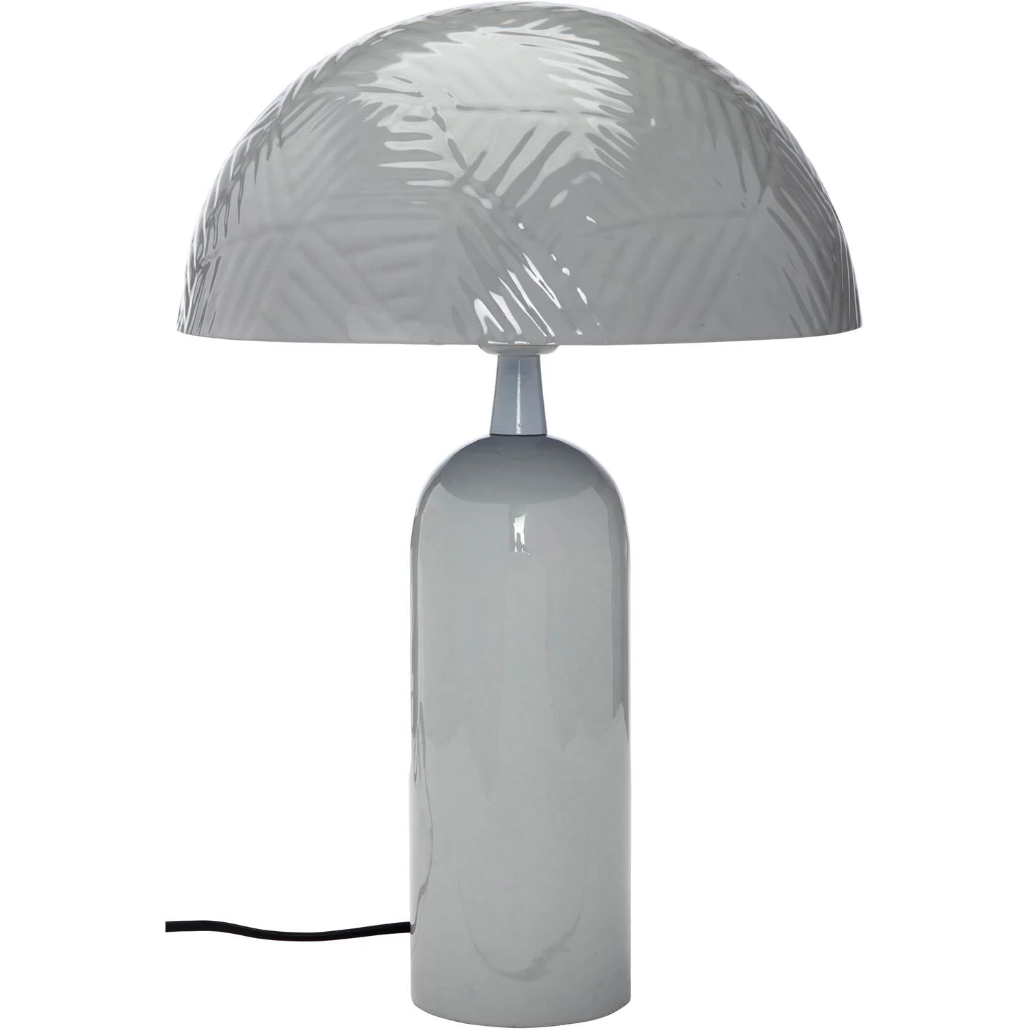 PR Home Carter 4213507-3107 Grå  45cm