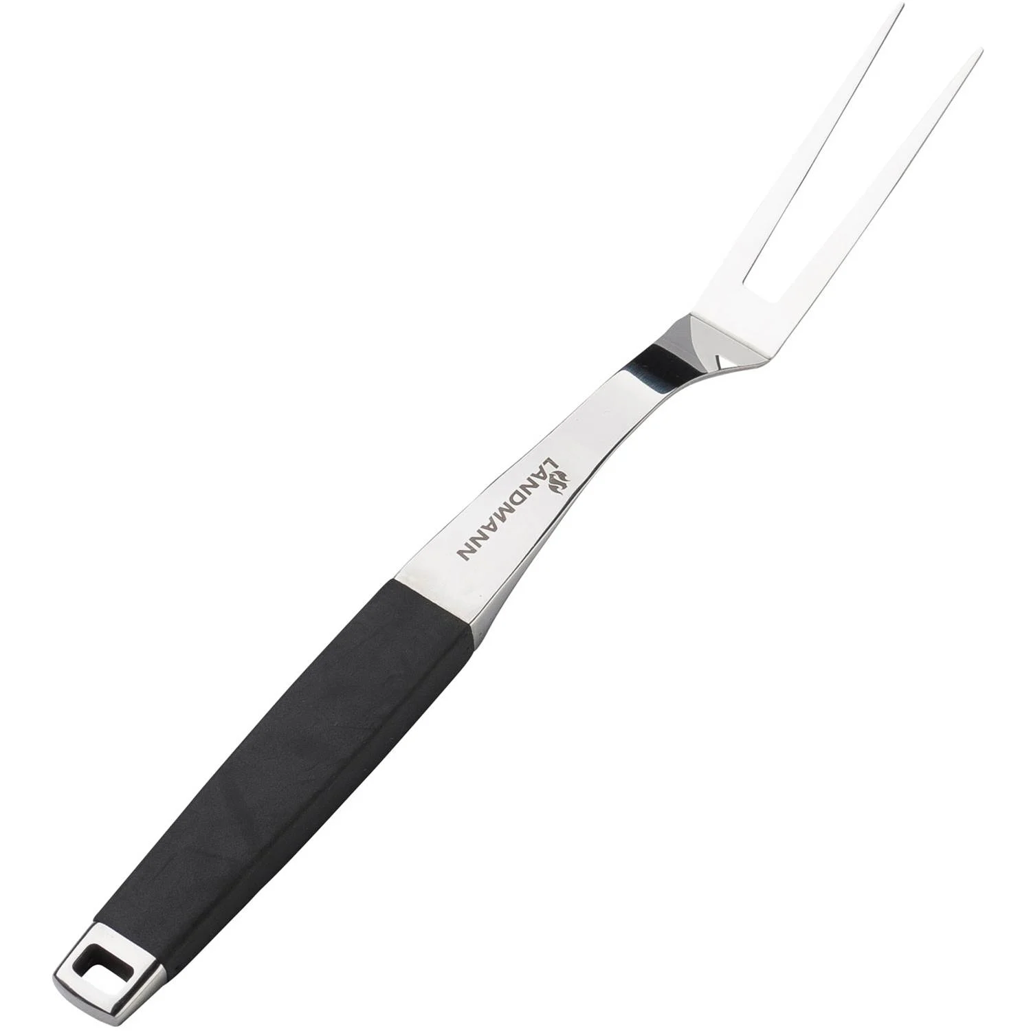 Landmann Pure Grillgaffel 13623