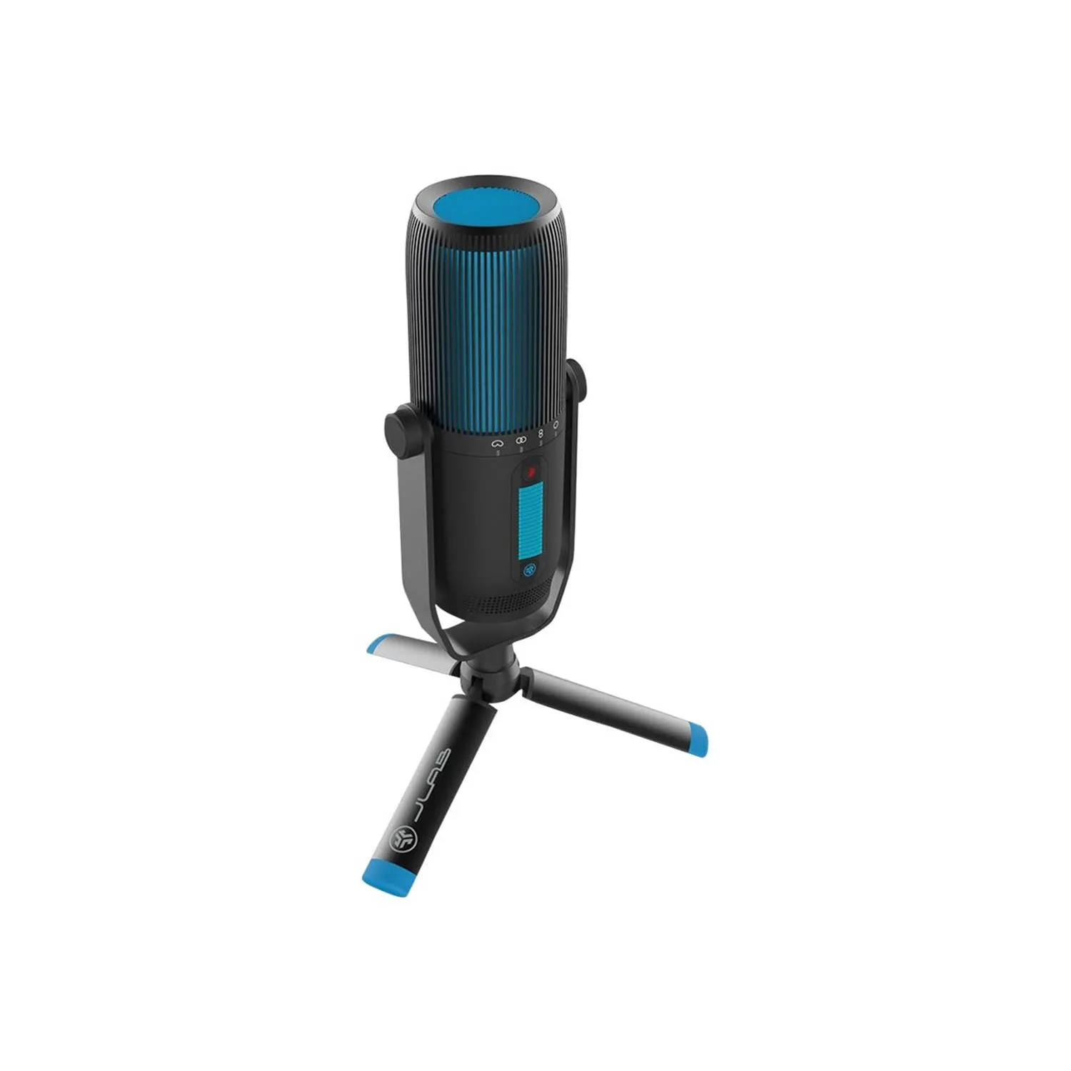 Jlab Audio Talk Pro - Svart
