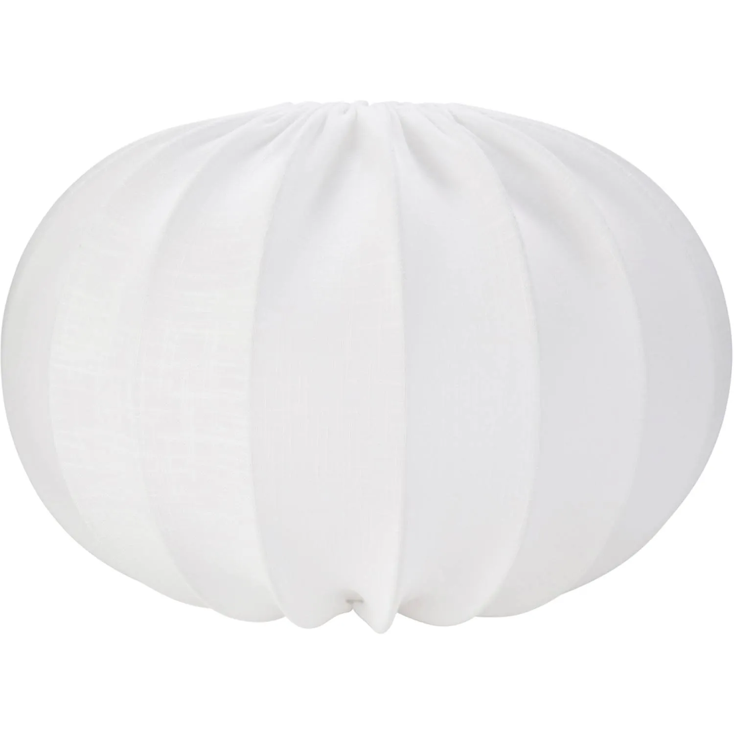 PR Home Hilma 50 cm HT50-FR01