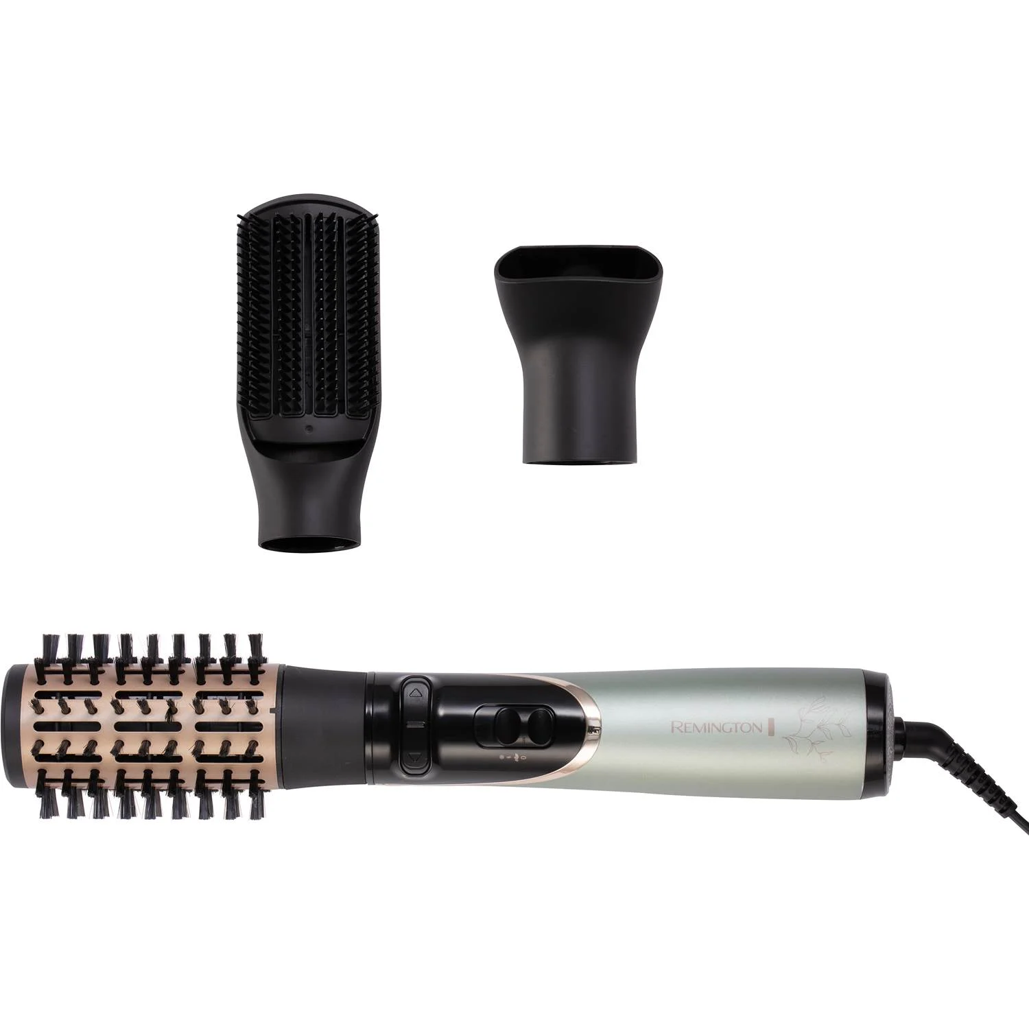 Remington Botanicals AS5860