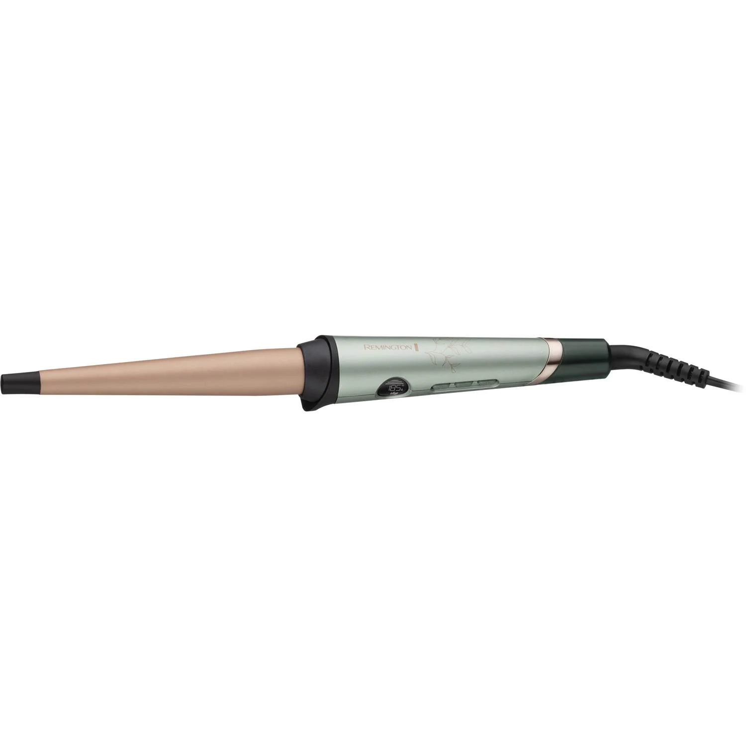 Remington Botanicals CI5860