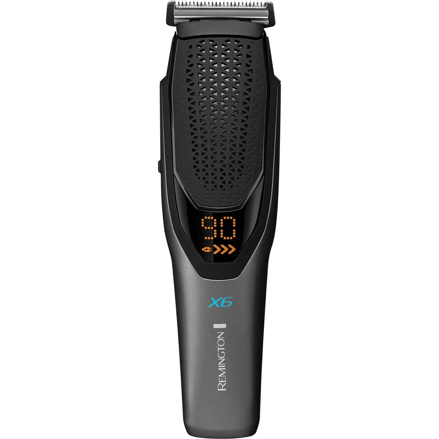 Remington HC6000