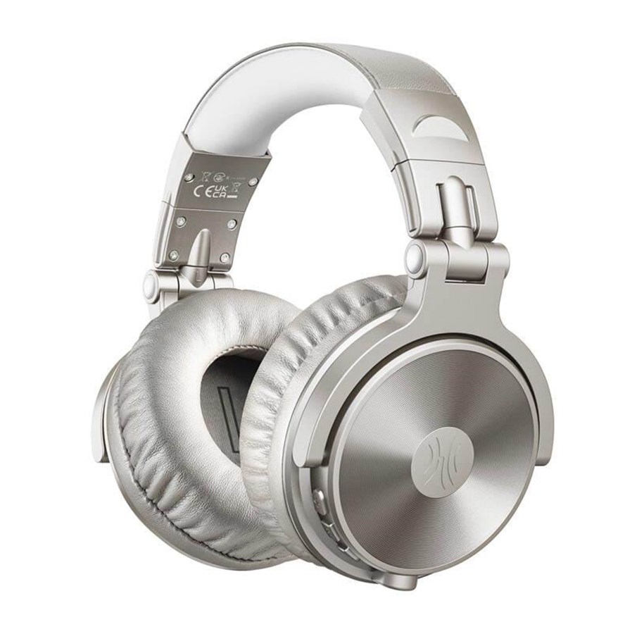 OneOdio Pro C - Champange
