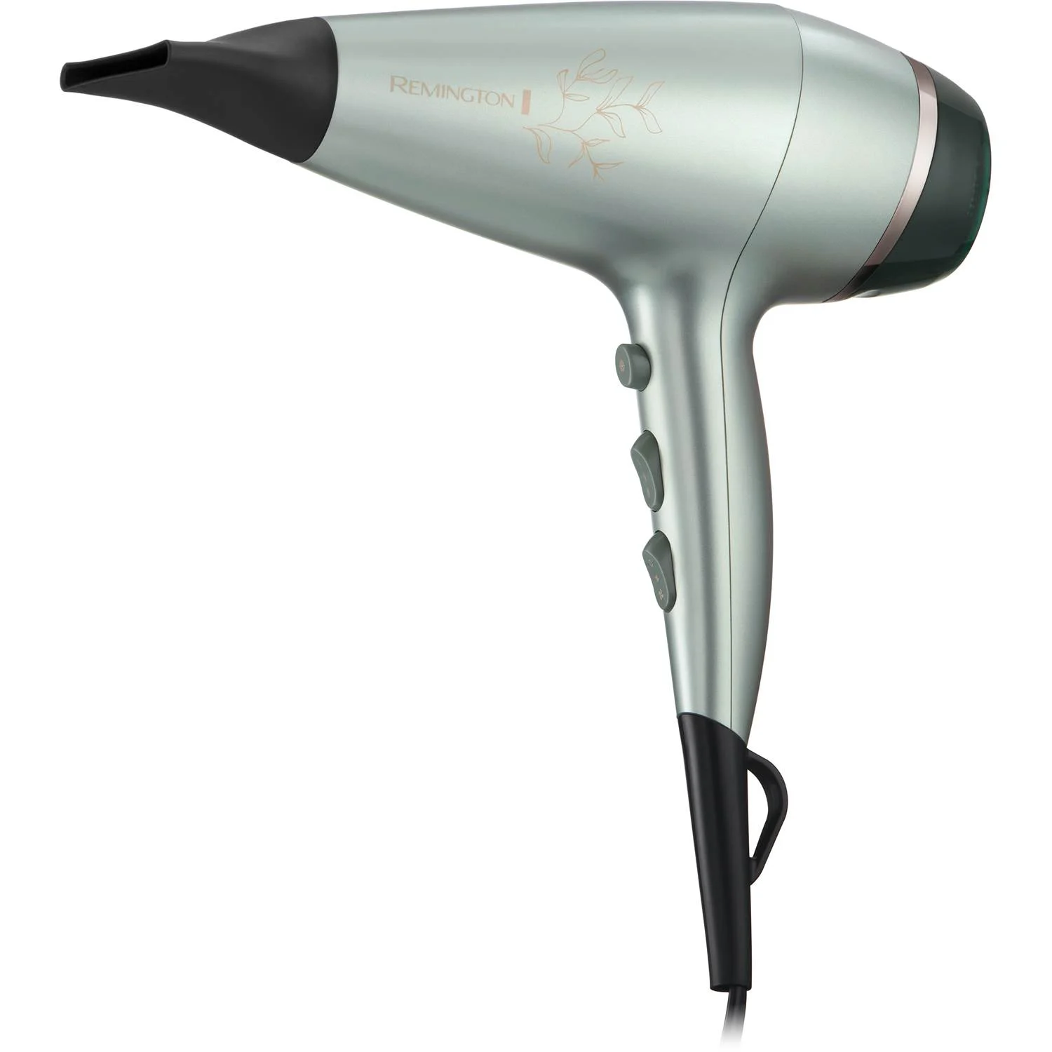 Remington Botanicals AC5860