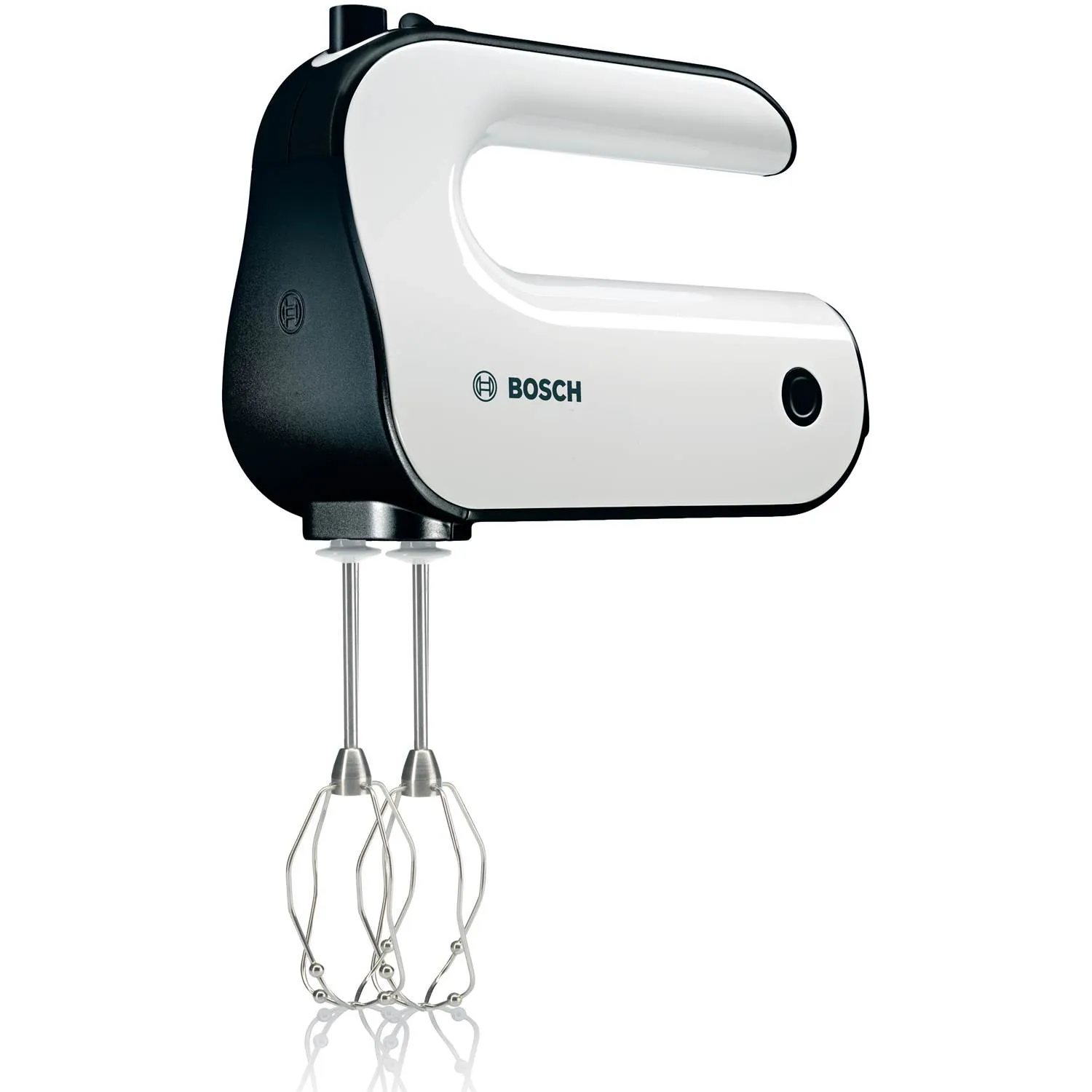 Bosch Styline MFQ4015NE