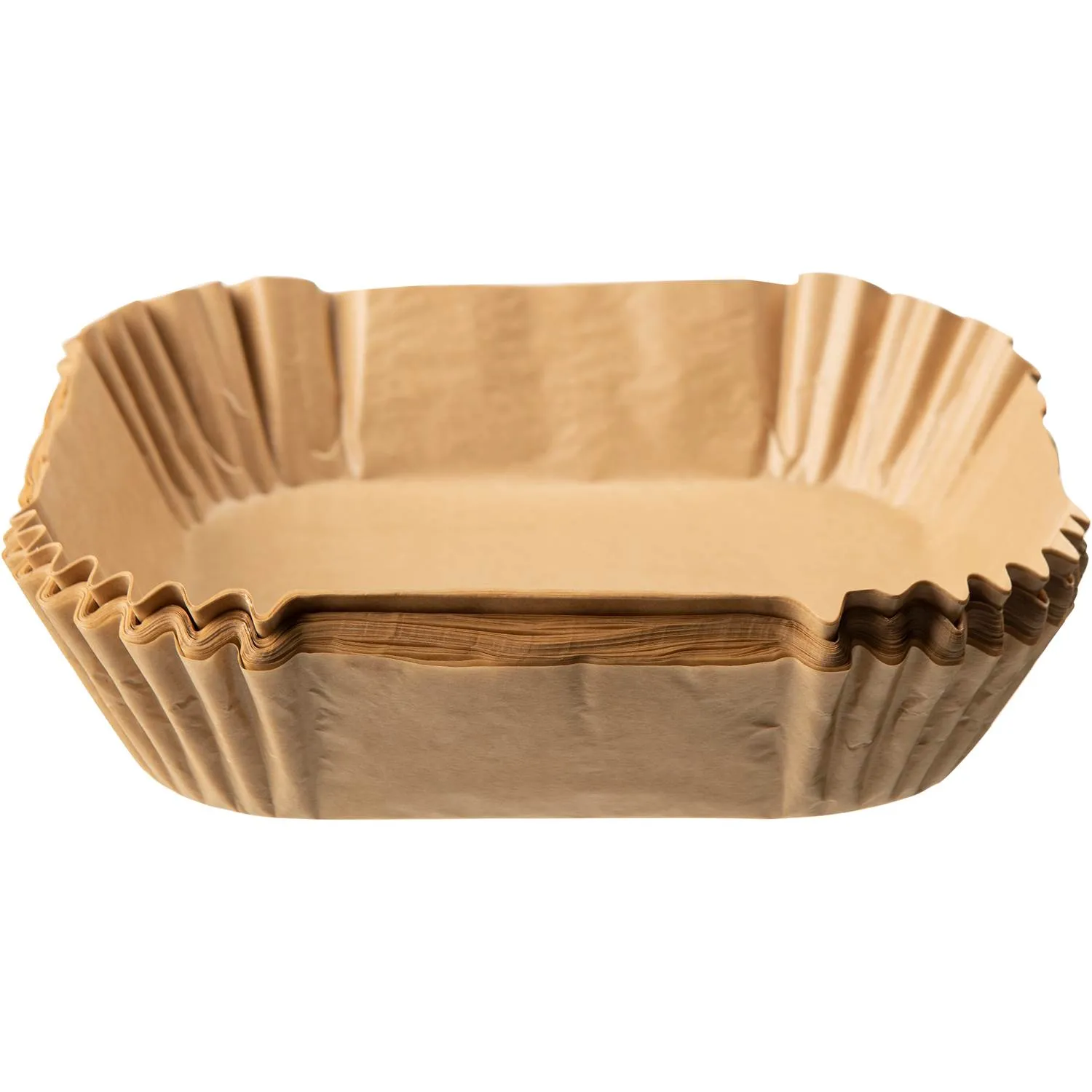 Sabor Papper 60pack L23 W23