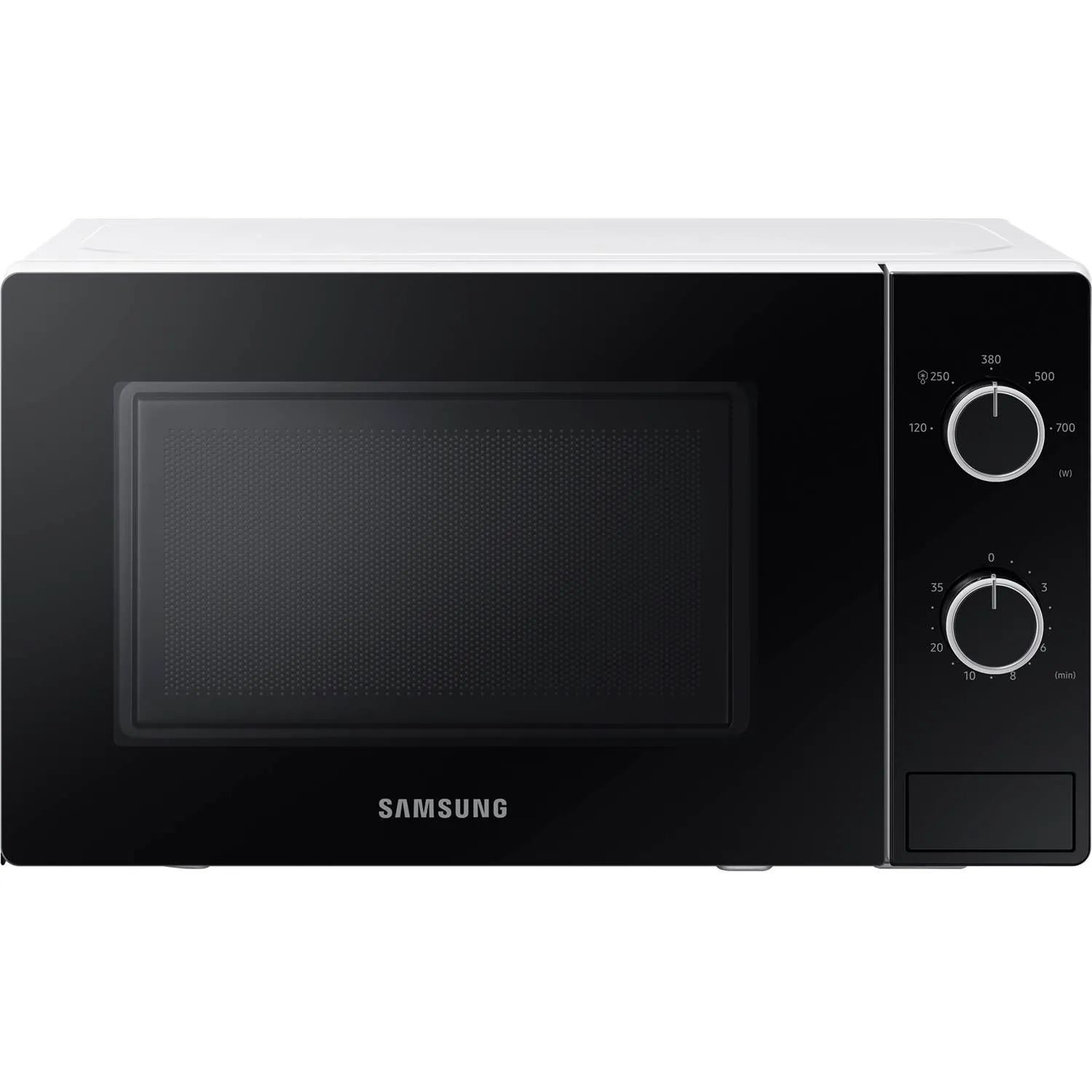 Samsung MS20A3010AH/EE