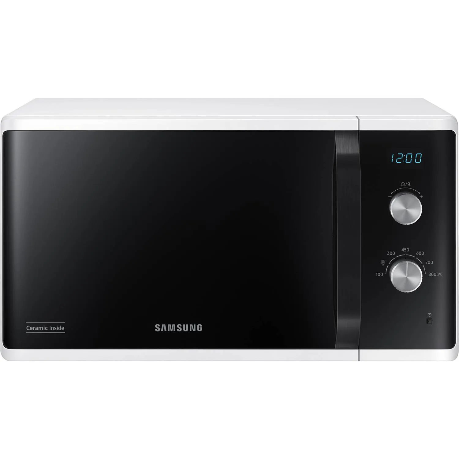 Samsung MS23B3614AW/EE