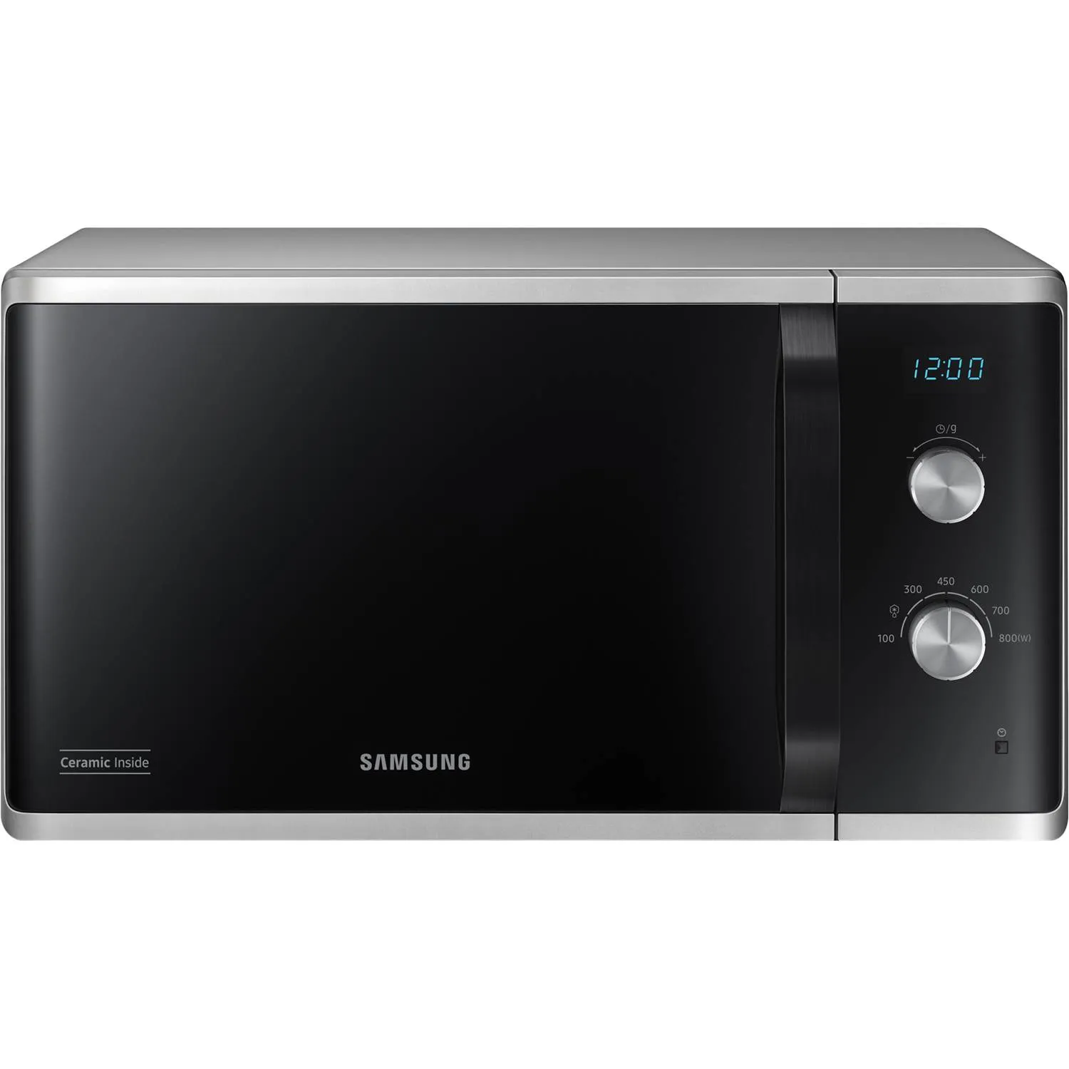 Samsung MS23B3614AS/EE