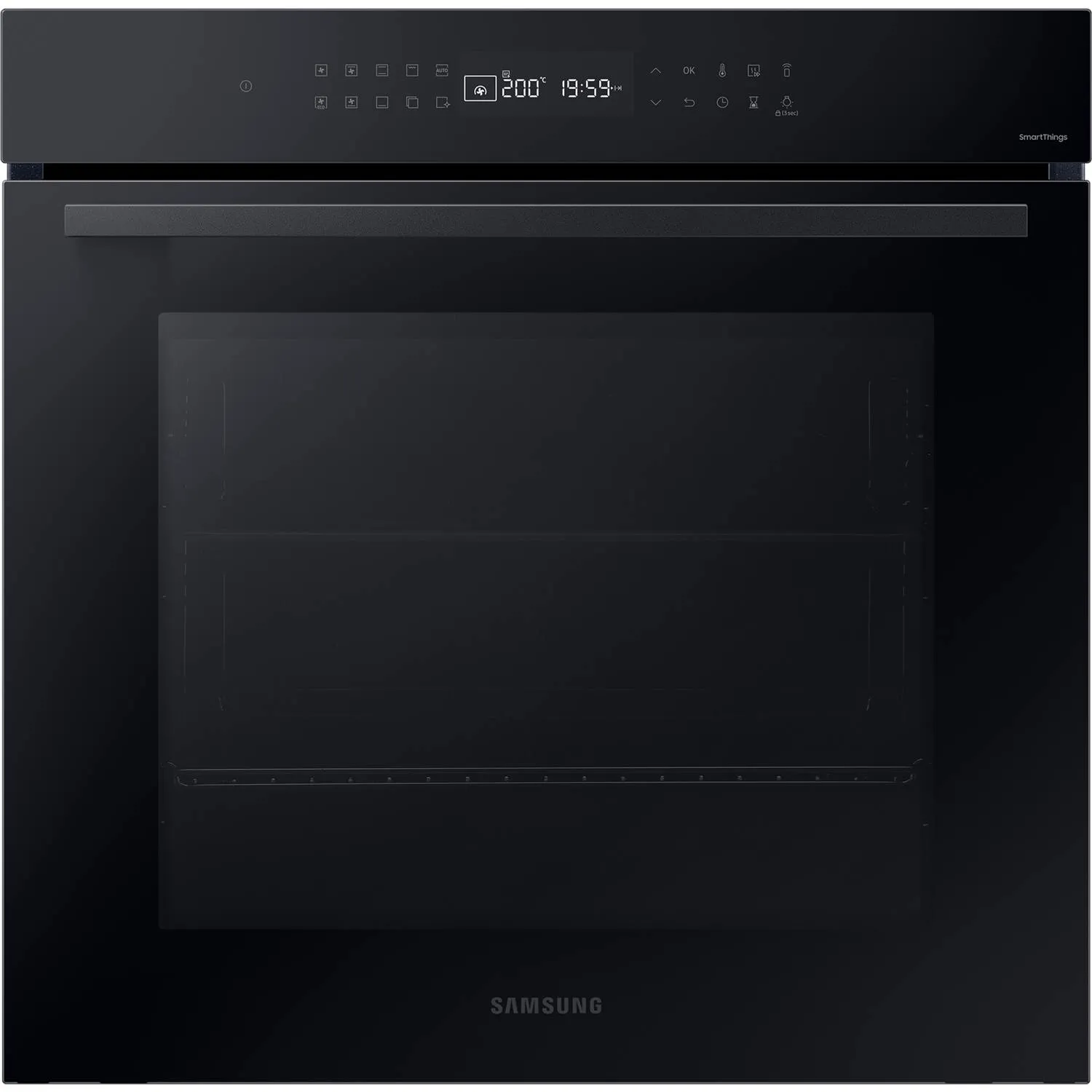 Samsung NV7B4030YCK/U1