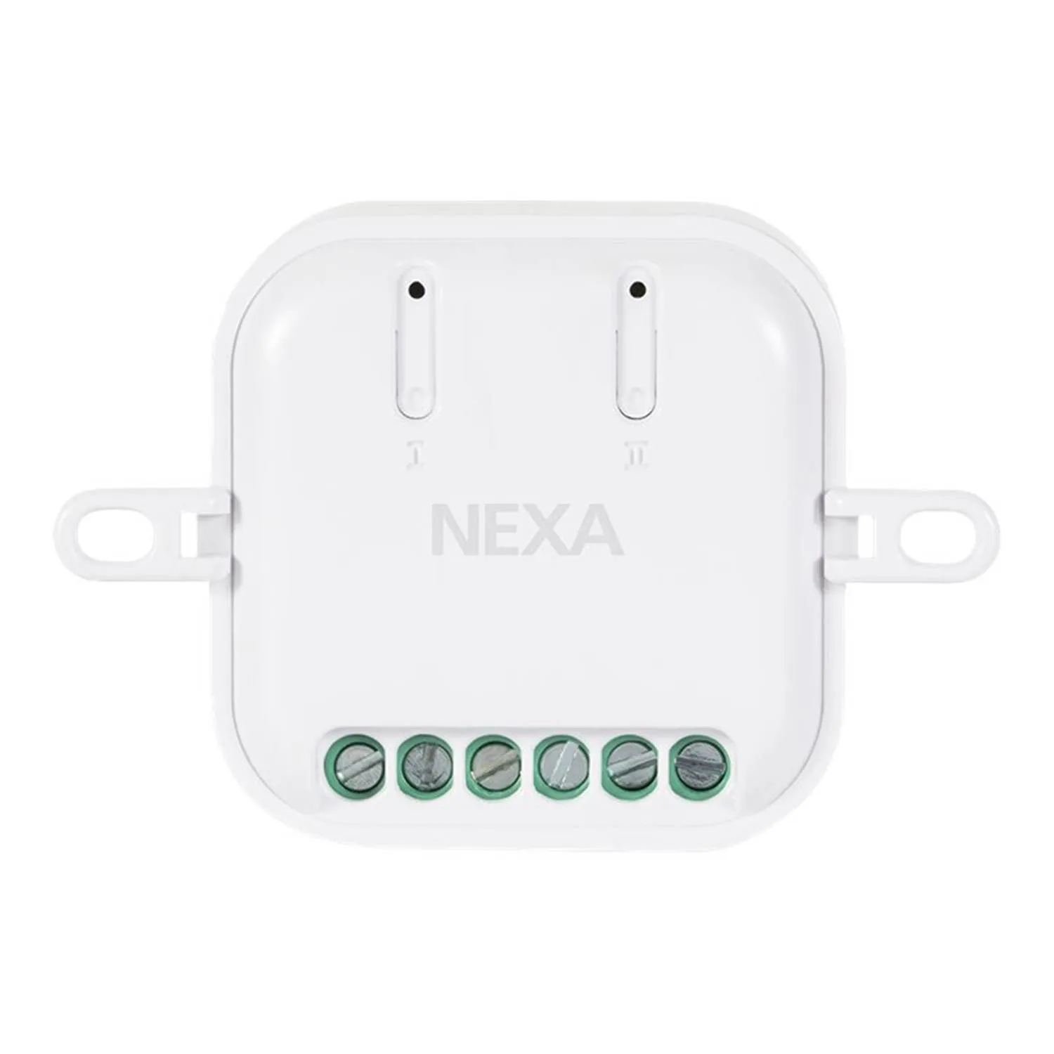 Nexa MCMR-3000