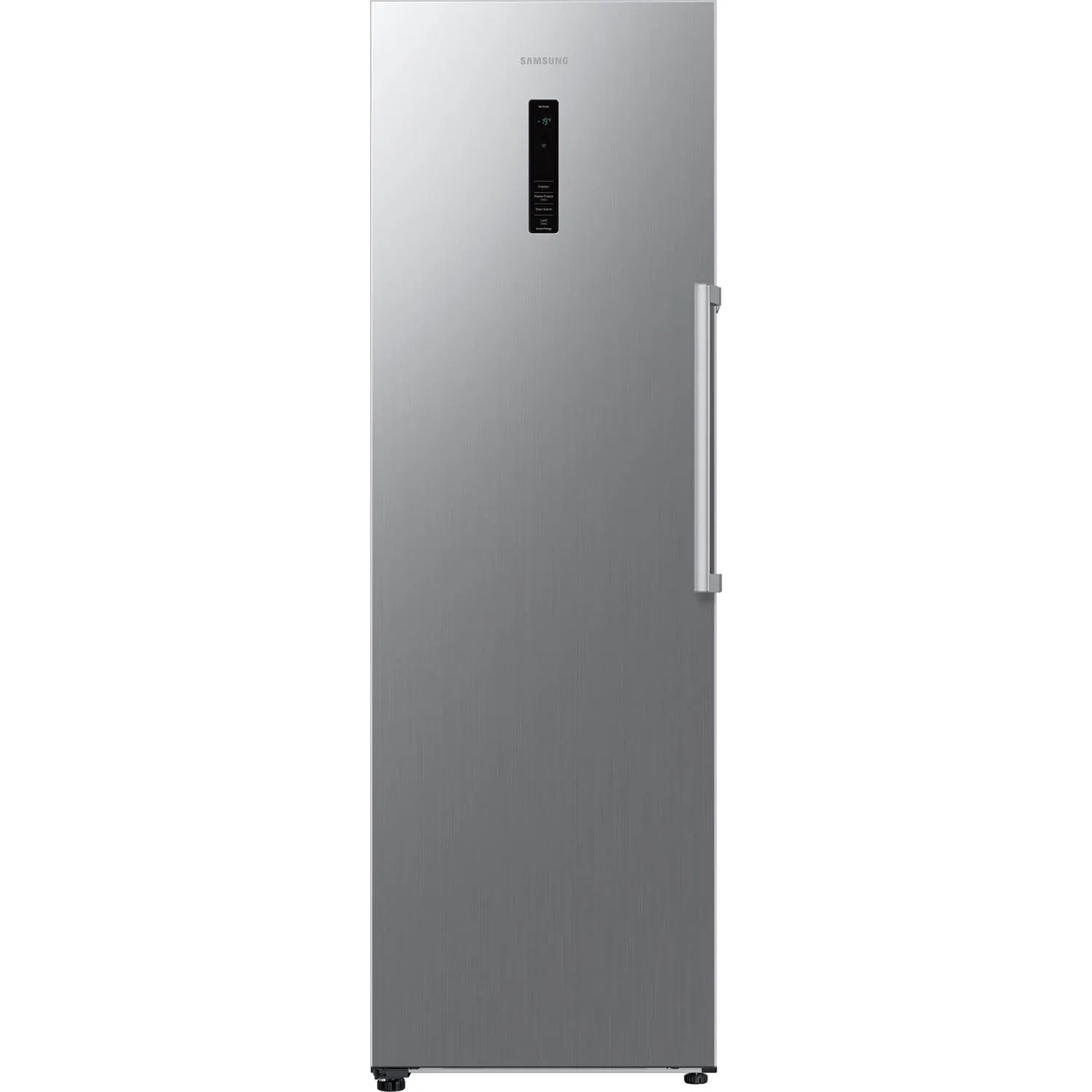 Samsung RZ32C7CBES9/EF