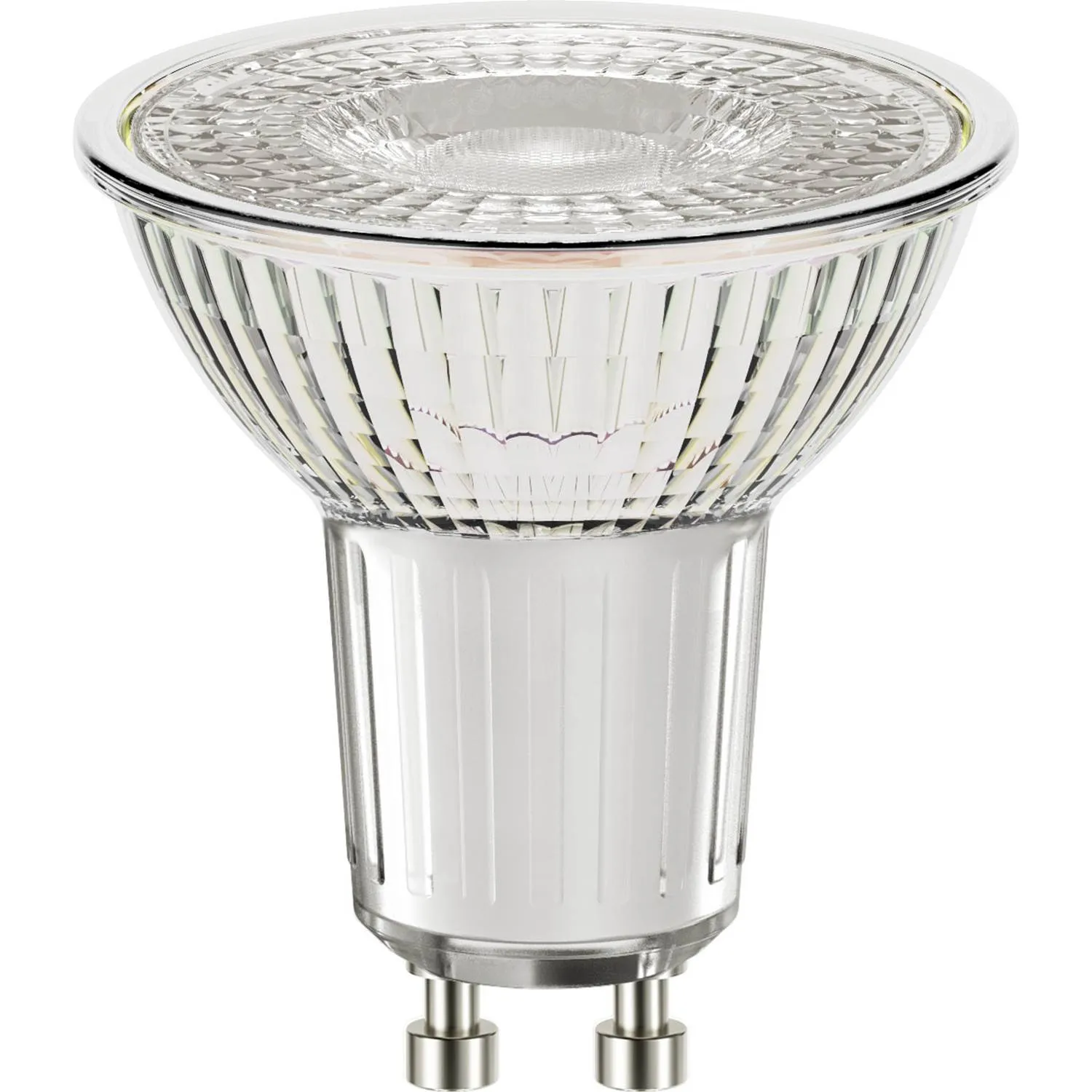 Elvita LED GU10 535 lm
