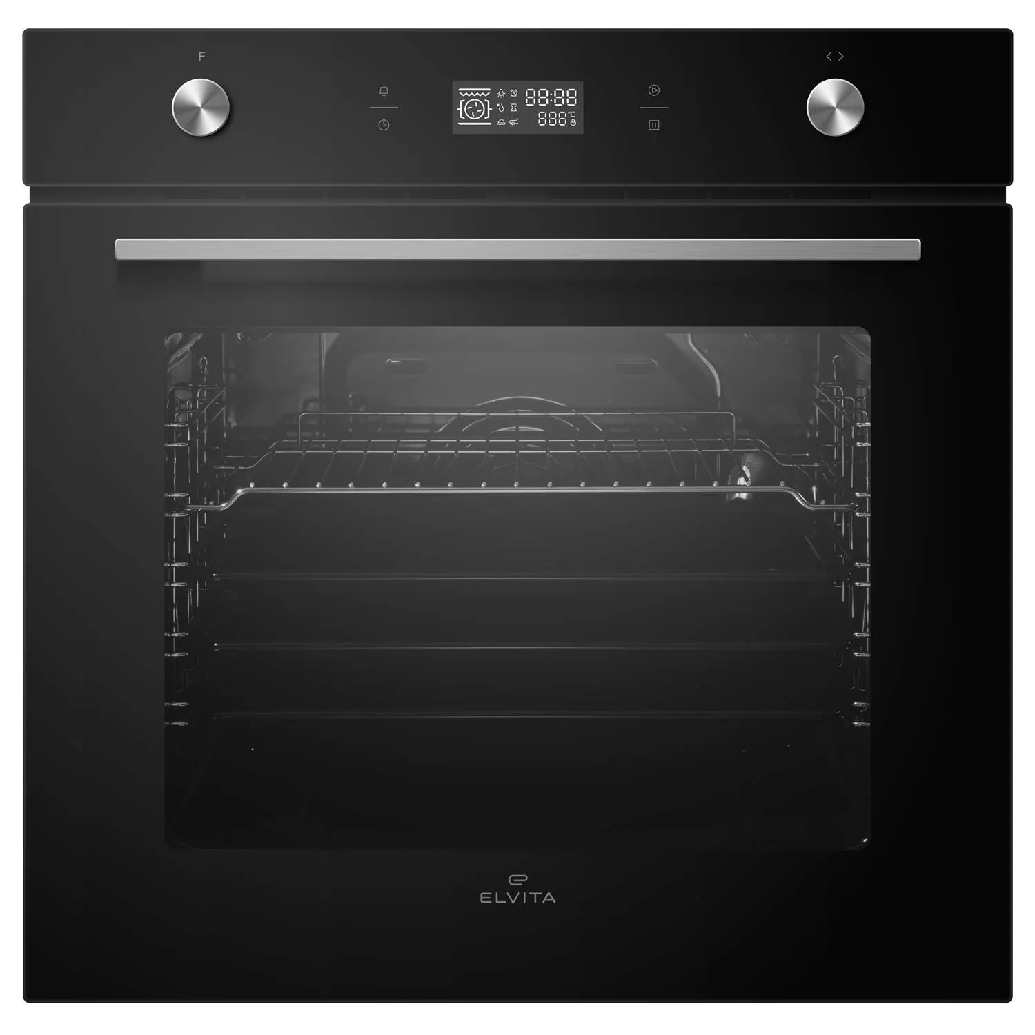 Elvita CUI4704S