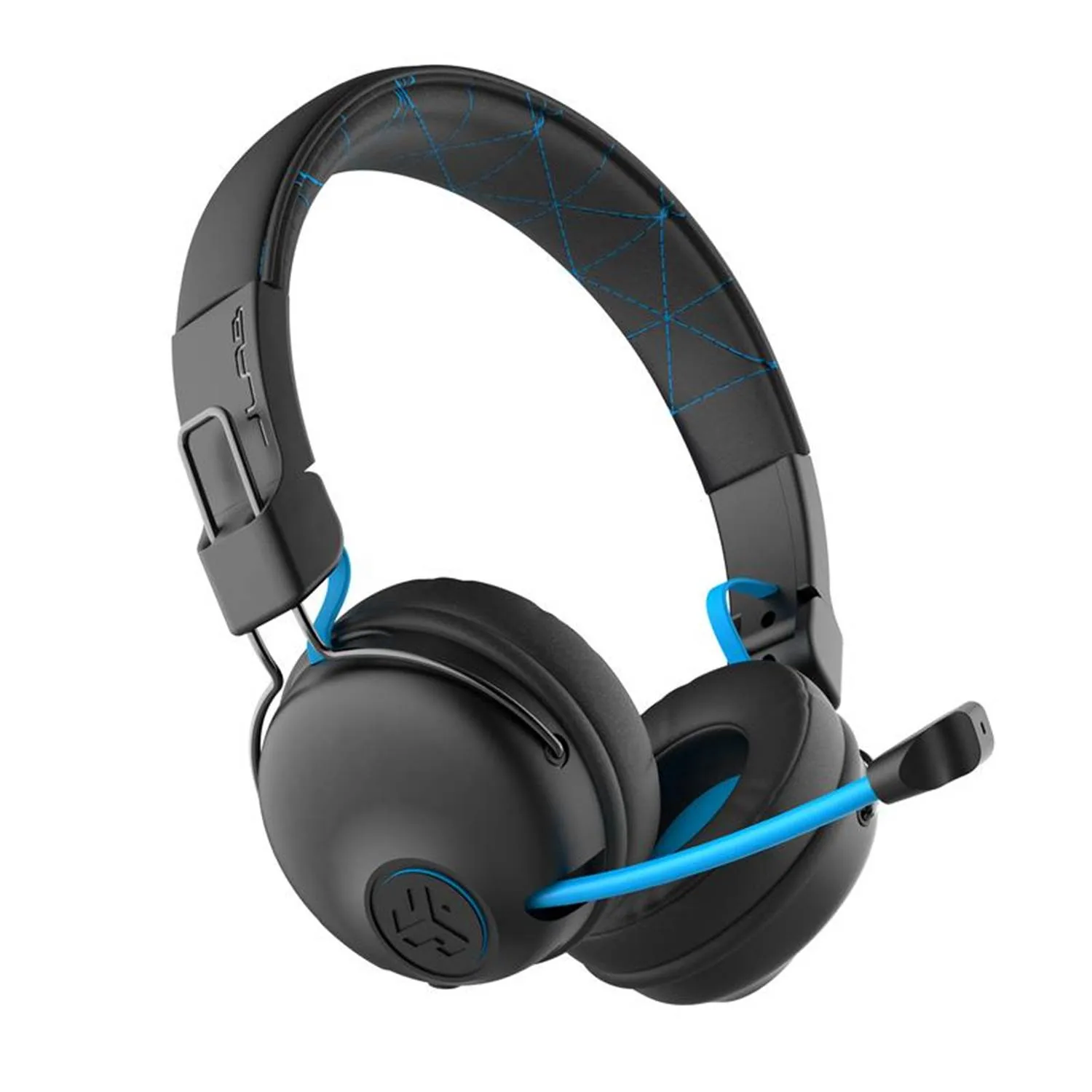 Gaming-headset