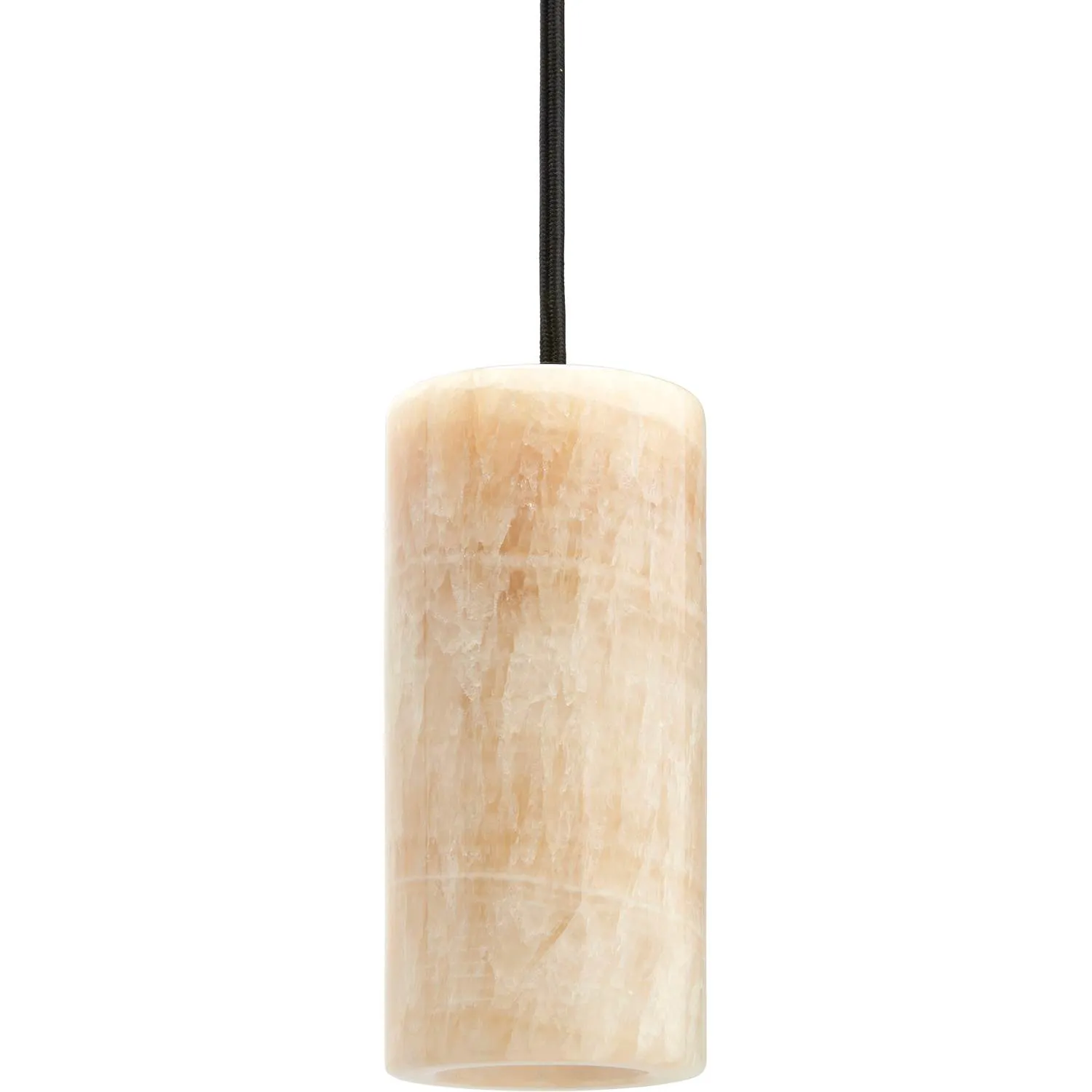 PR Home Lucie marmor 2140715