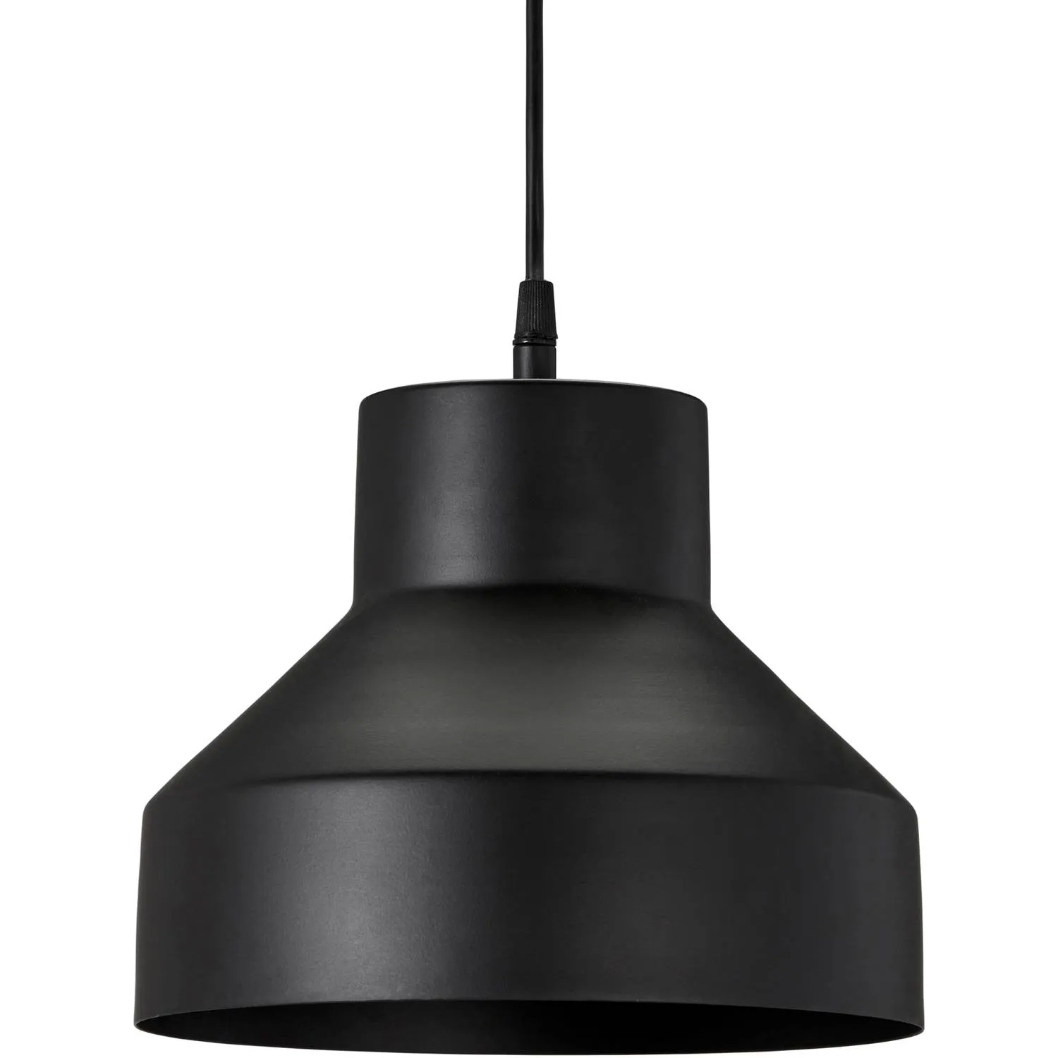 PR Home Solo svart 26 cm 4162603