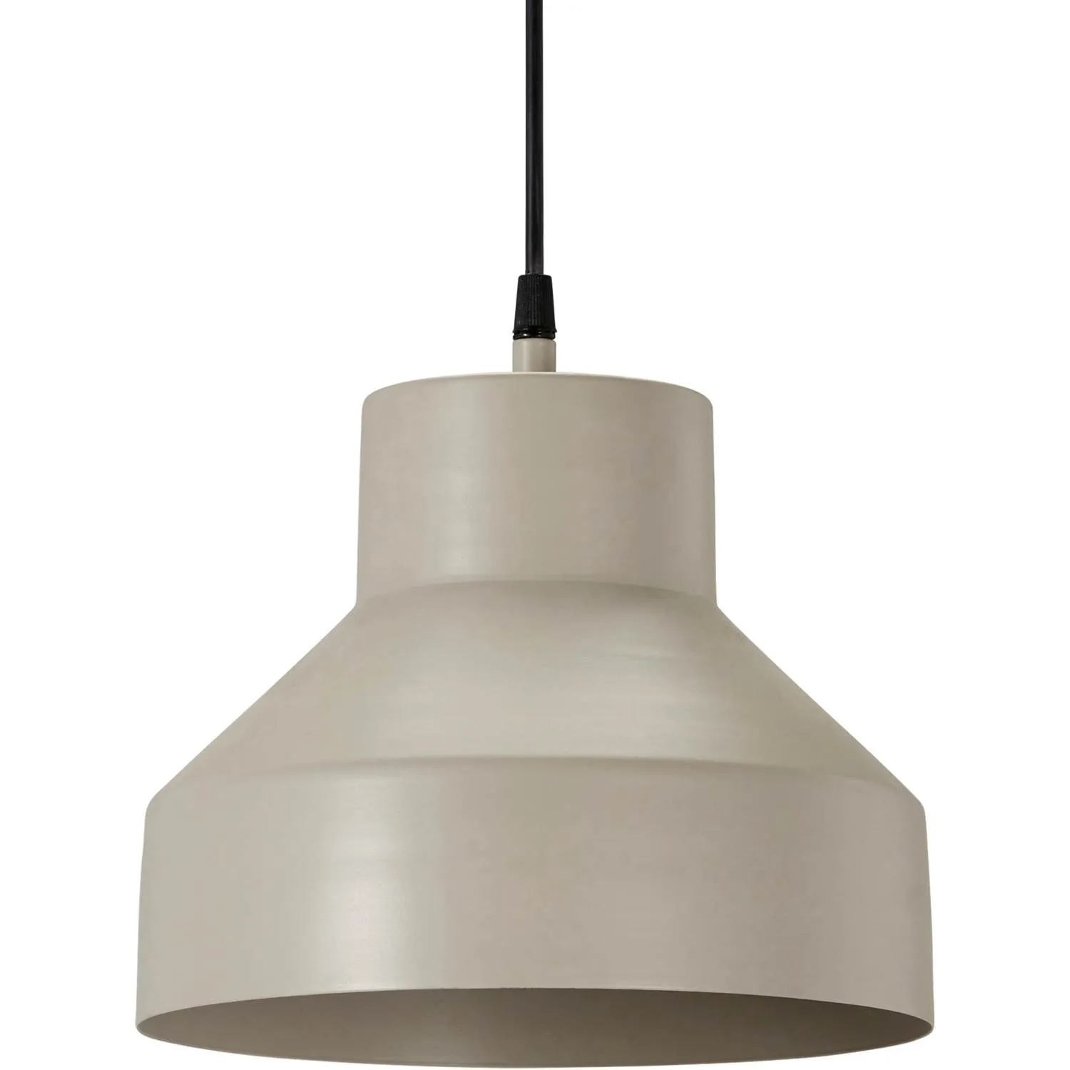 PR Home Solo beige 26cm 4162618