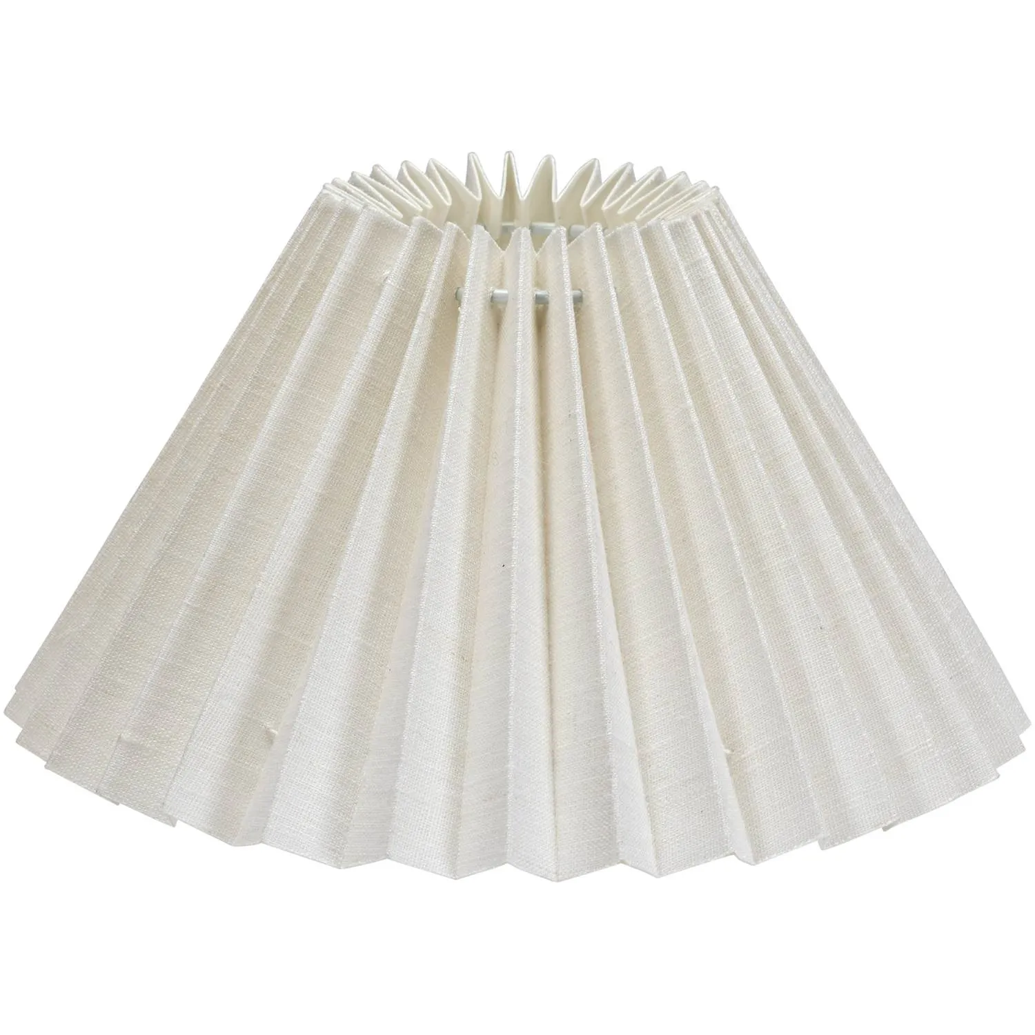 PR Home Ines offwhite 25cm 4625-2701
