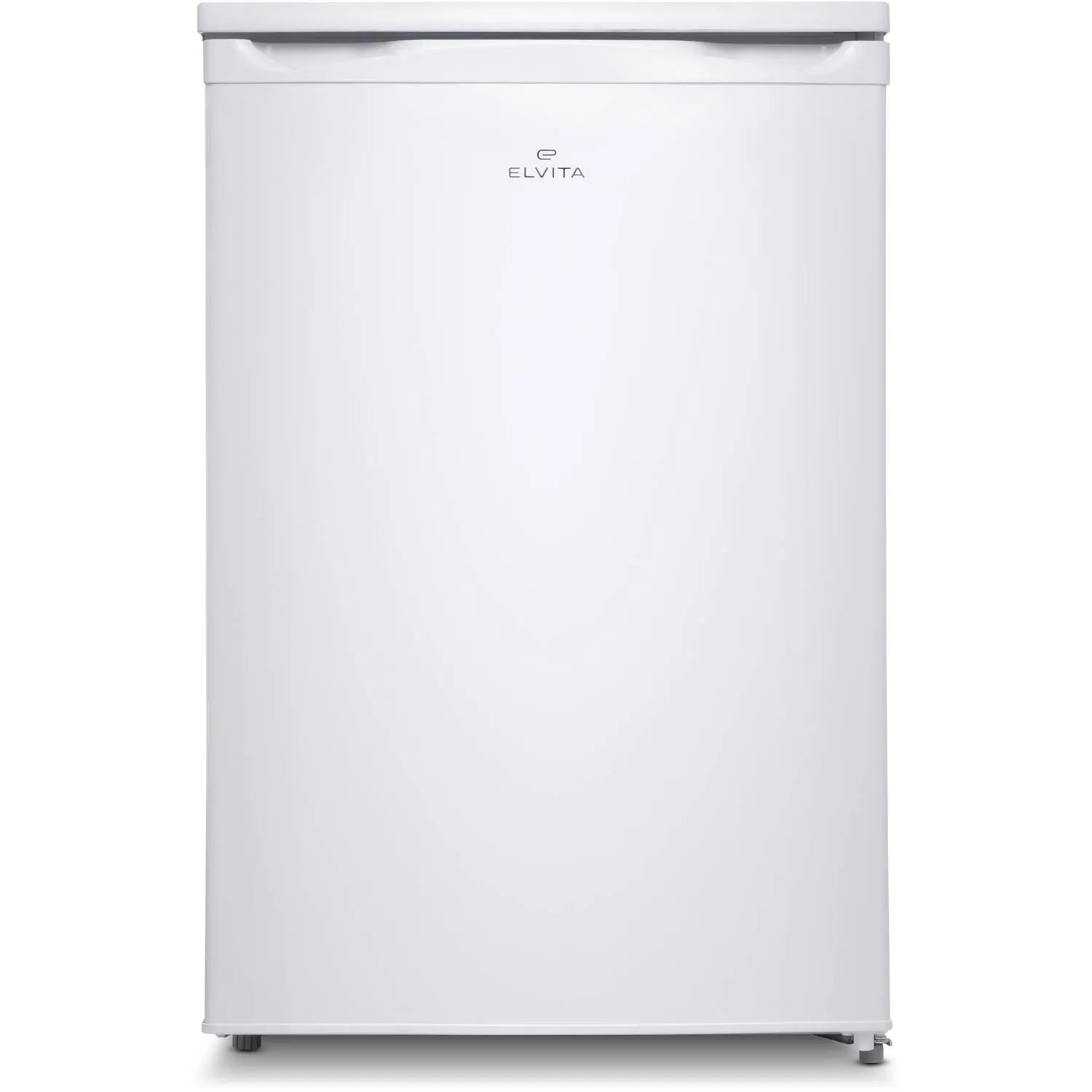 Elvita CFS2853V